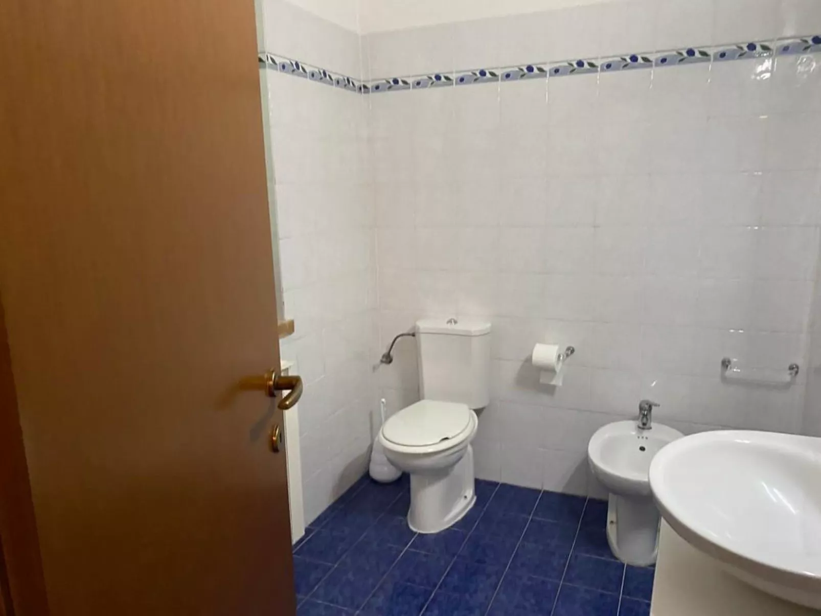 Pieve pomaia trilo flach - Image-tags.info