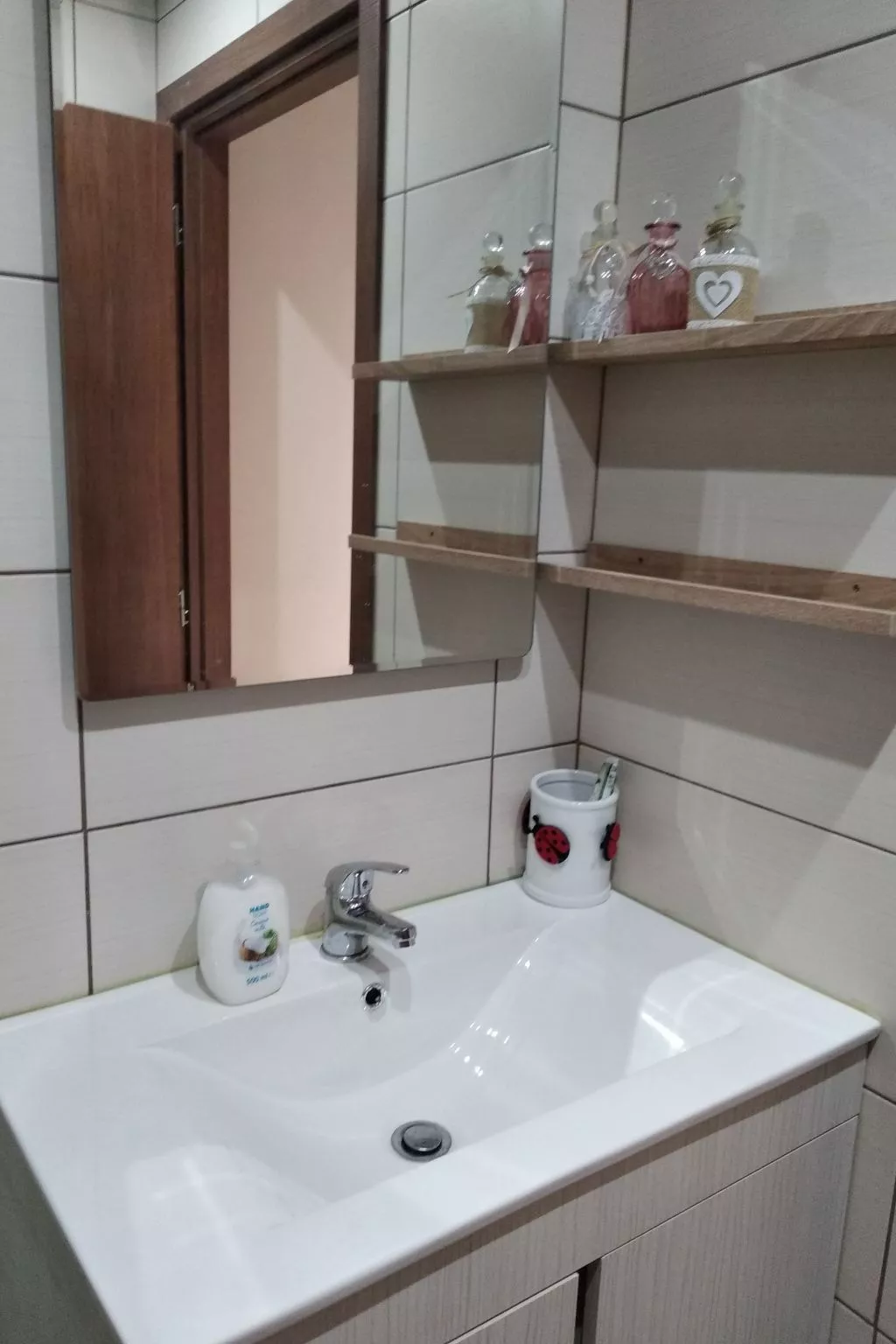 Villa Asterousia - Image-tags.info