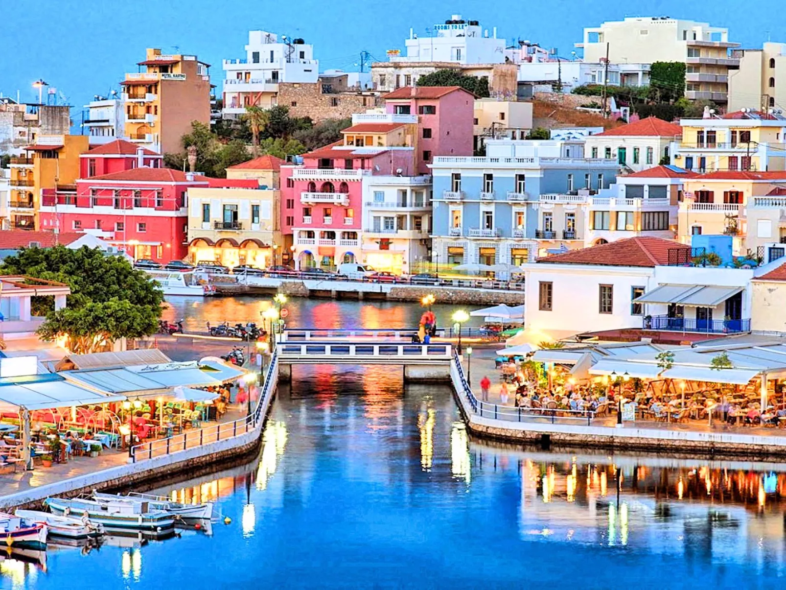 Olivengrüne Villa mit privatem beheiztem Pool - Image-tags.info