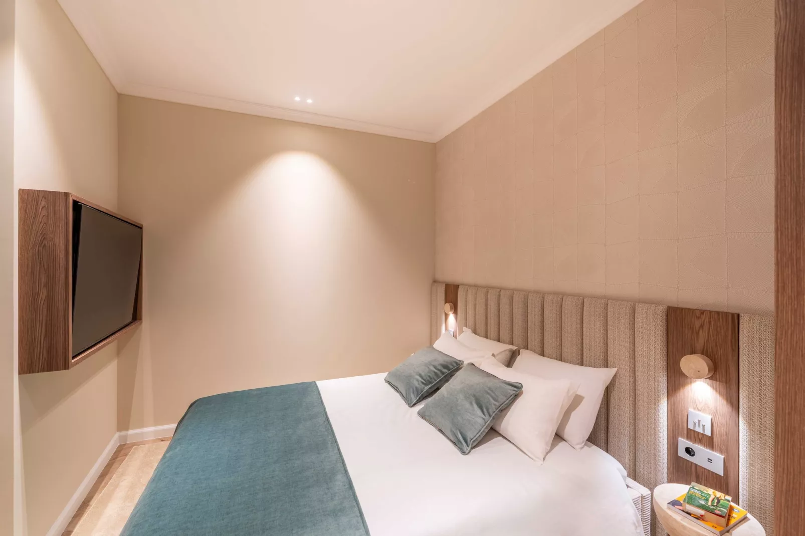 SS-2-POISSONERIE-1 - Niet-getagd