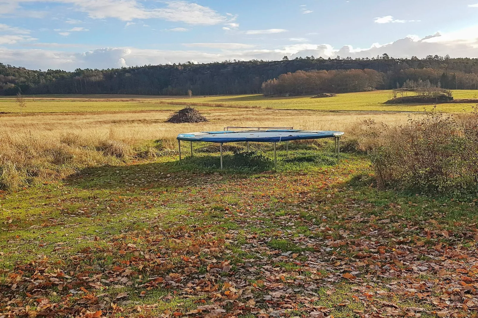 6 persoons vakantie huis in Fjällbacka - Niet-getagd