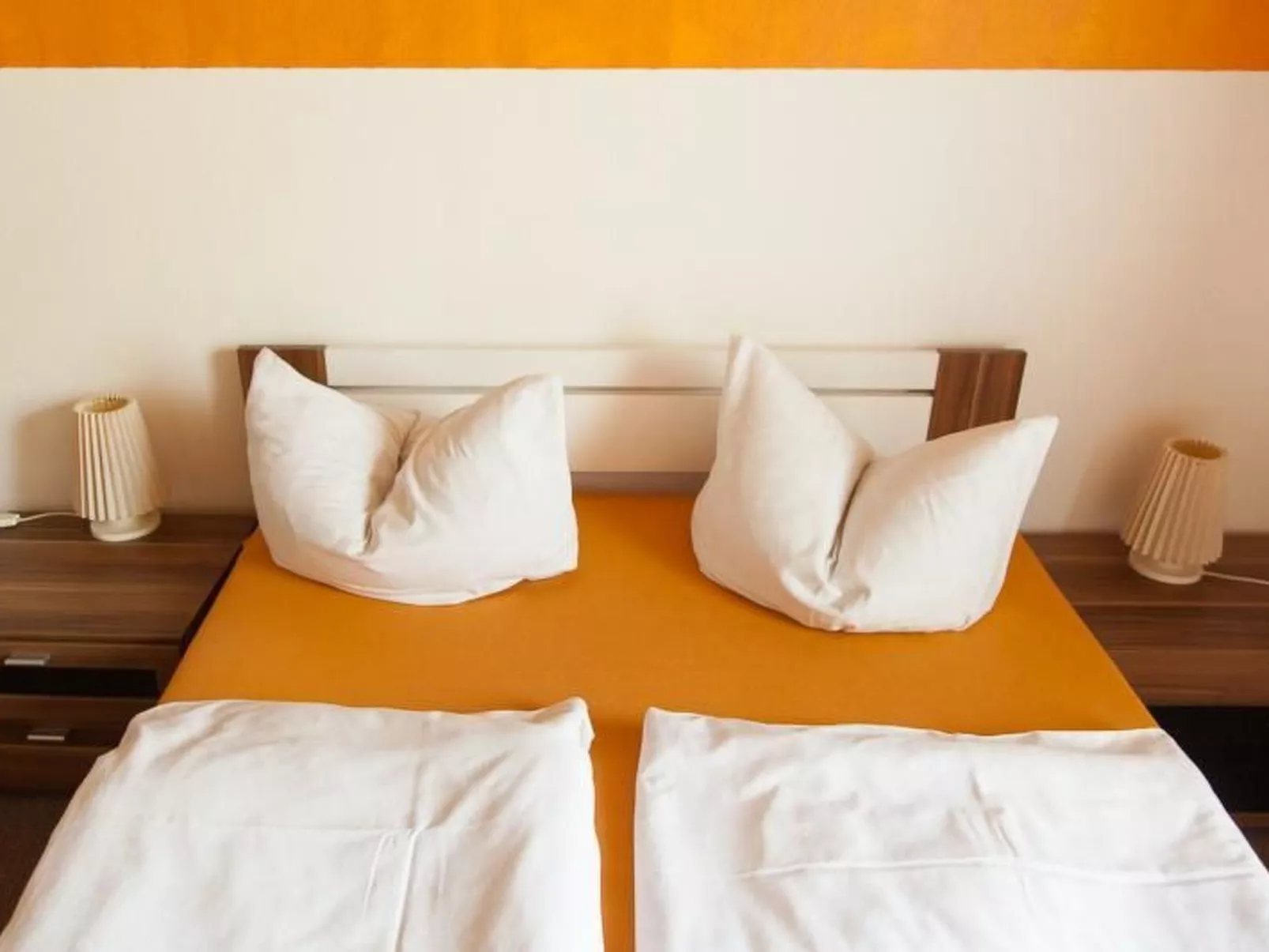 Mit vielen Freizeitmöglichkeiten - Image-tags.info