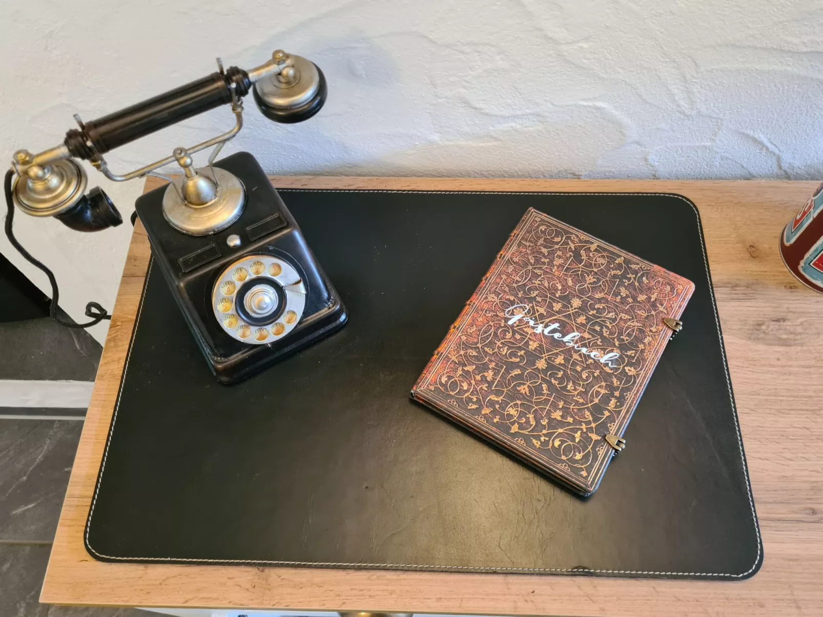 Kraxler Single - Binnen