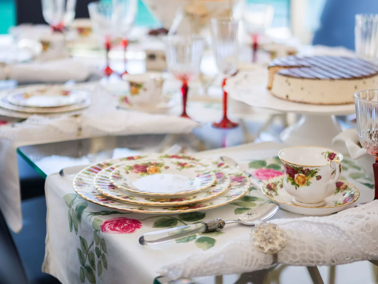 Ferienvilla "Sunset Bliss Retreat" - Image-tags.info