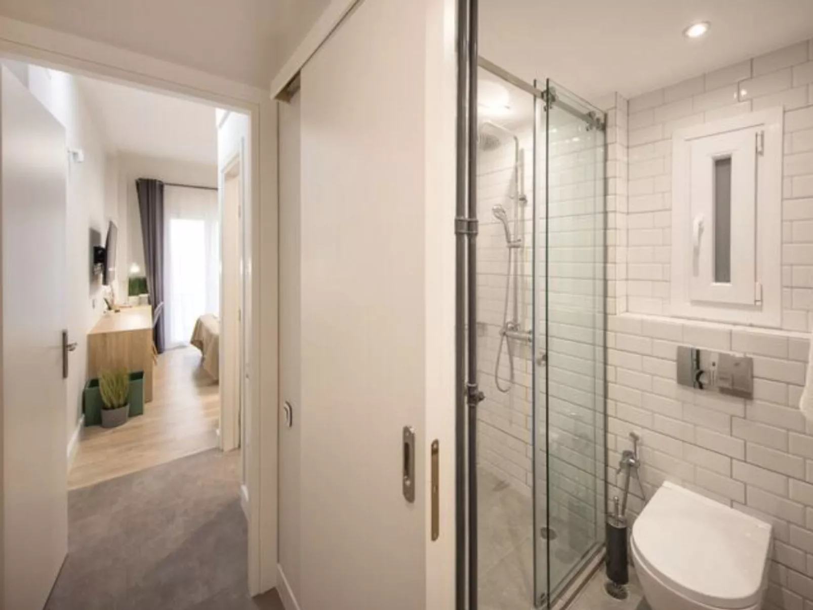 Pagrati 2 Atemberaubendes Αpartment von gianttrip - Image-tags.info