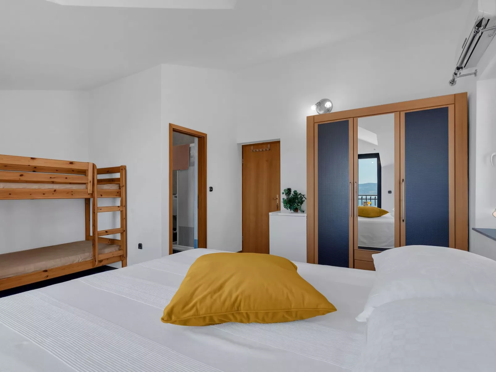 Gasthaus Lazeta - Binnen