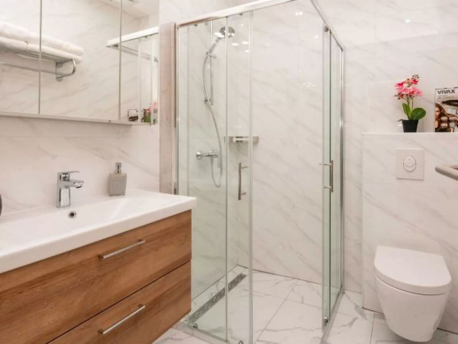 Villa Ancora for 16 guests,  No.1 - Image-tags.info