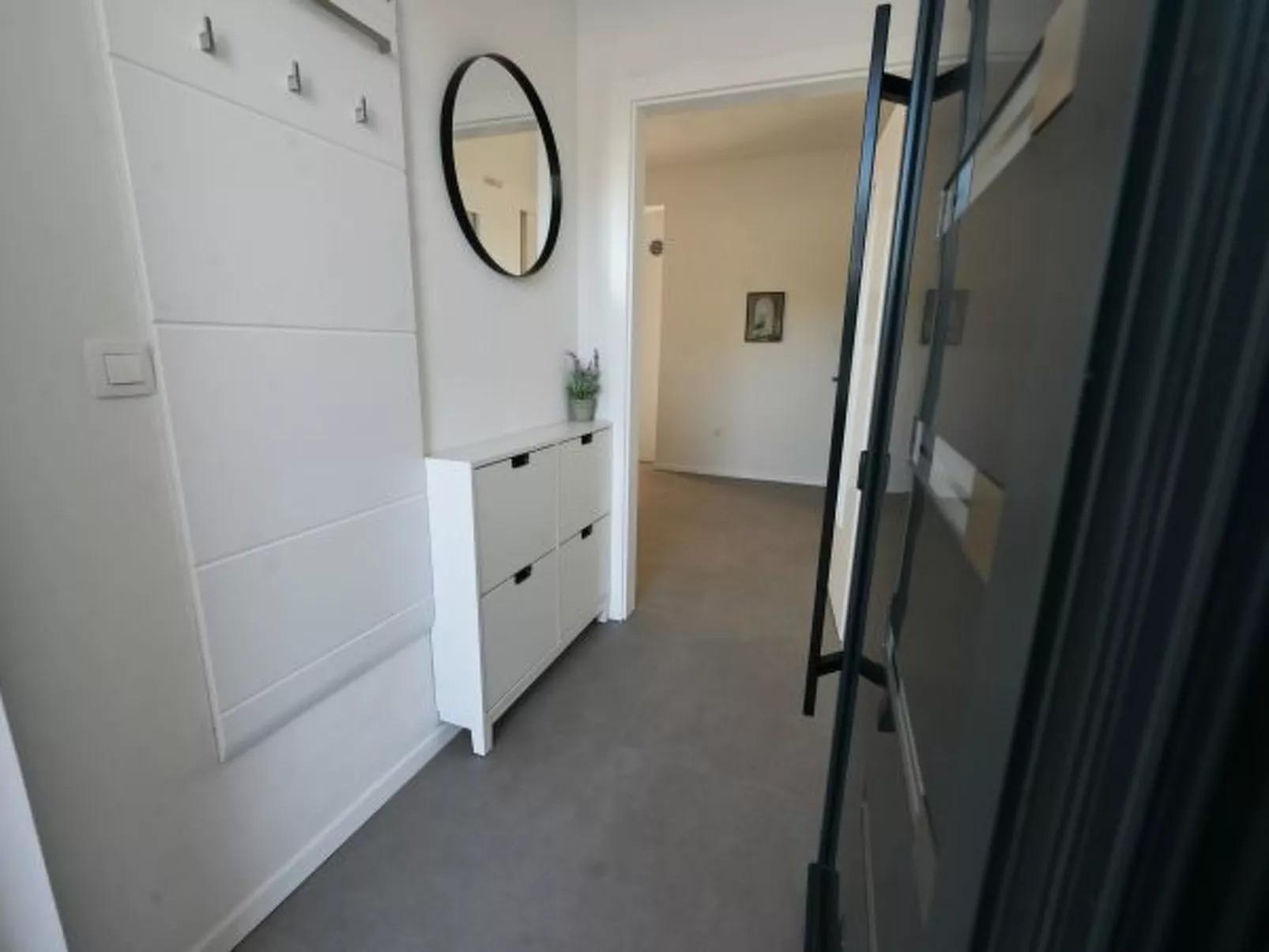 Villa Zara Blu with pool - Image-tags.info