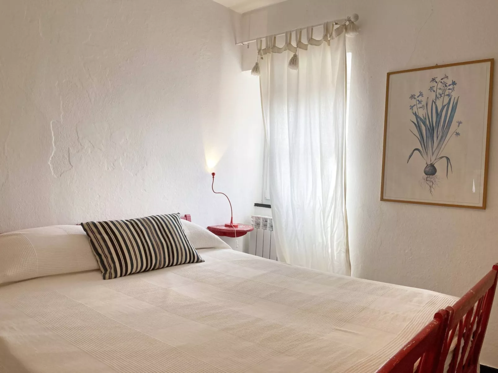 Kamera mit Wi-Fi - Binnen