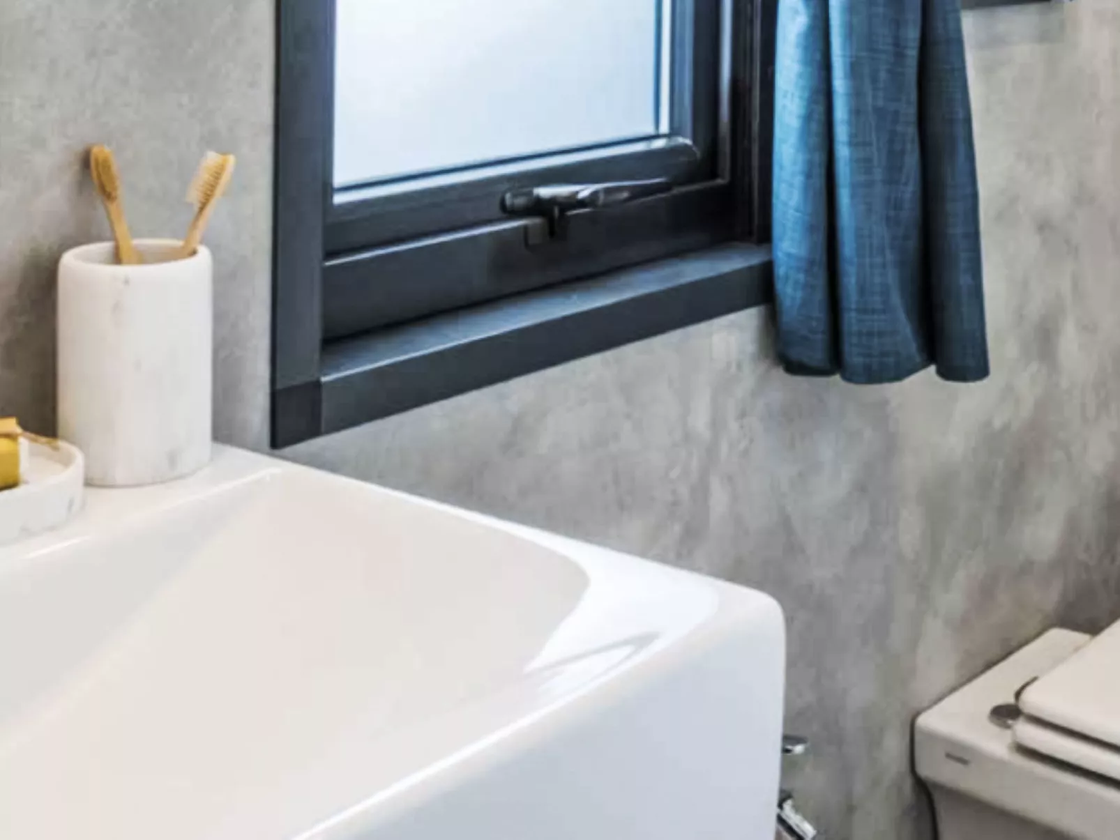 Charme Plus - Binnen