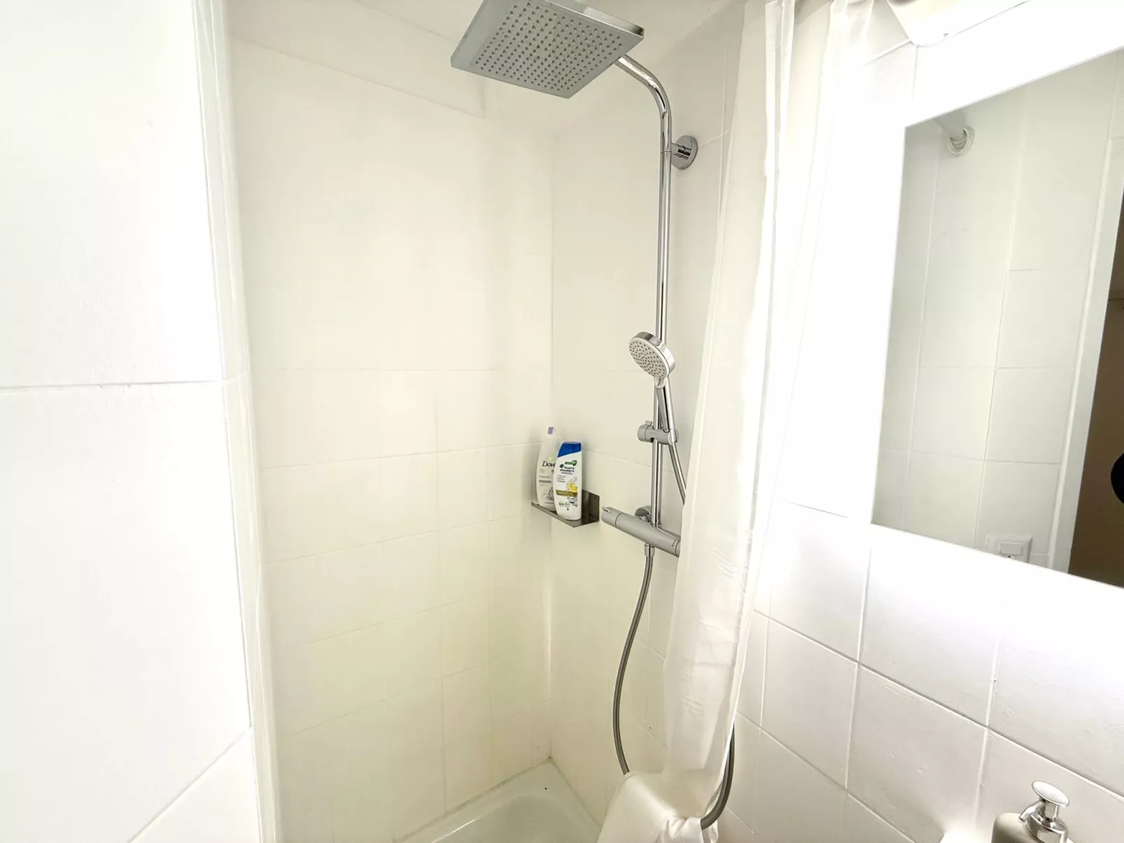 Studio im Zentrum, Schwimmbad und 400m von Skiliften entfernt - Binnen