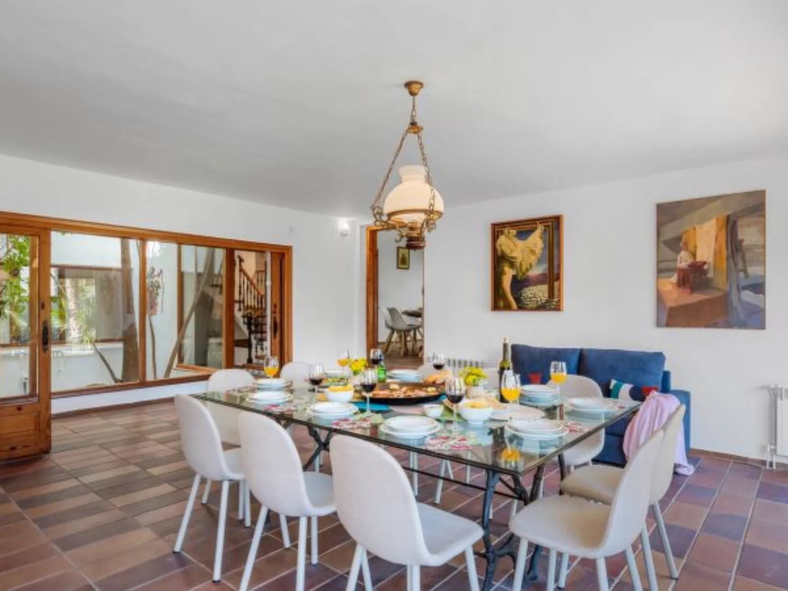 Villa Tropical - Plusholidays - Image-tags.info