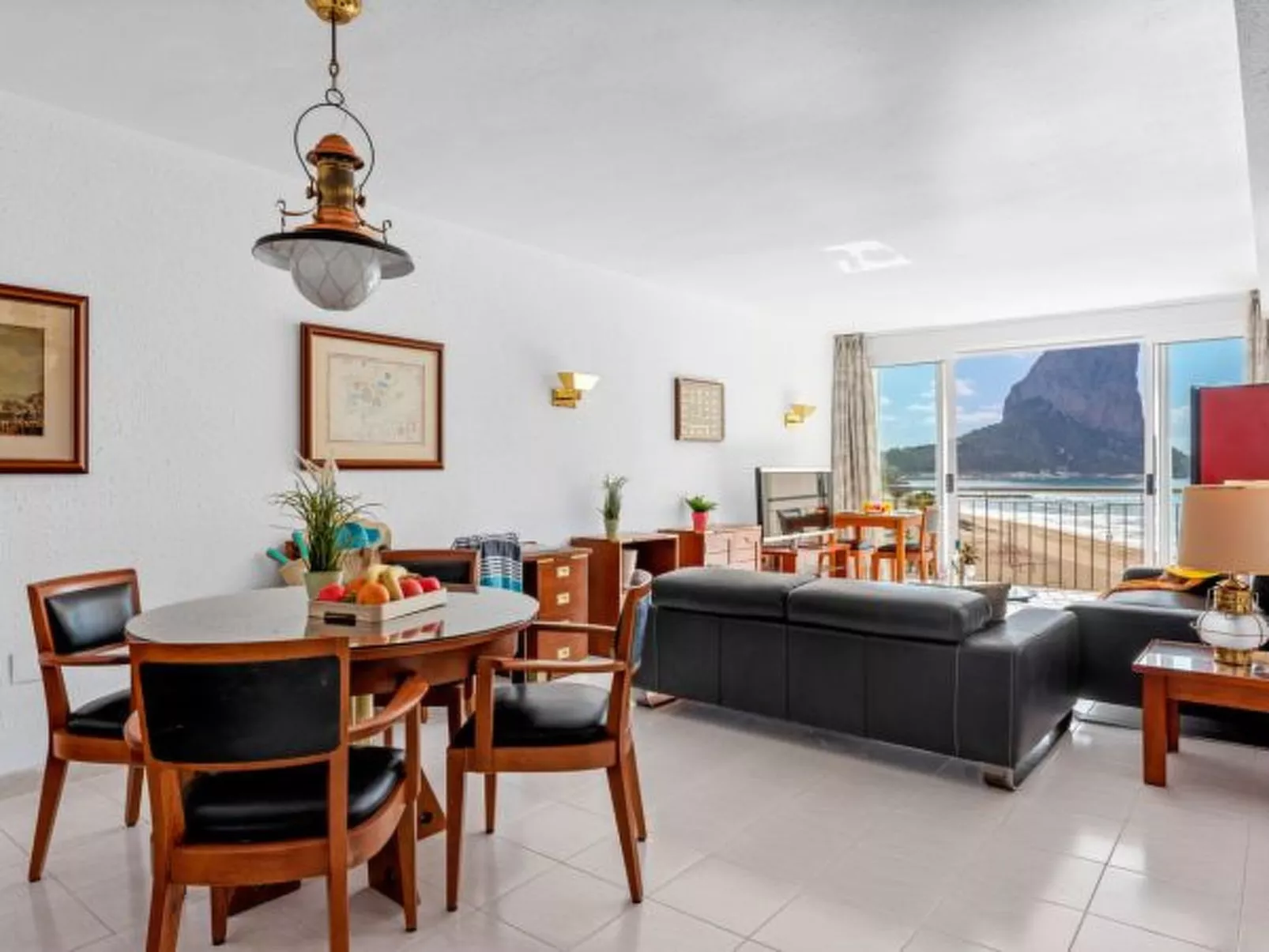 Marinero - PlusHolidays - Image-tags.info