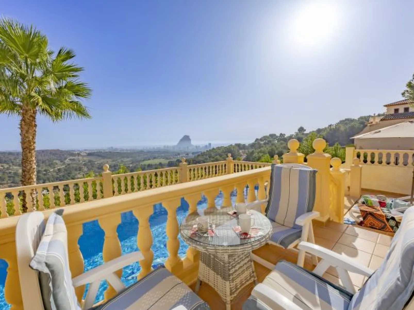 Villa Paz - Plusholidays - Image-tags.info