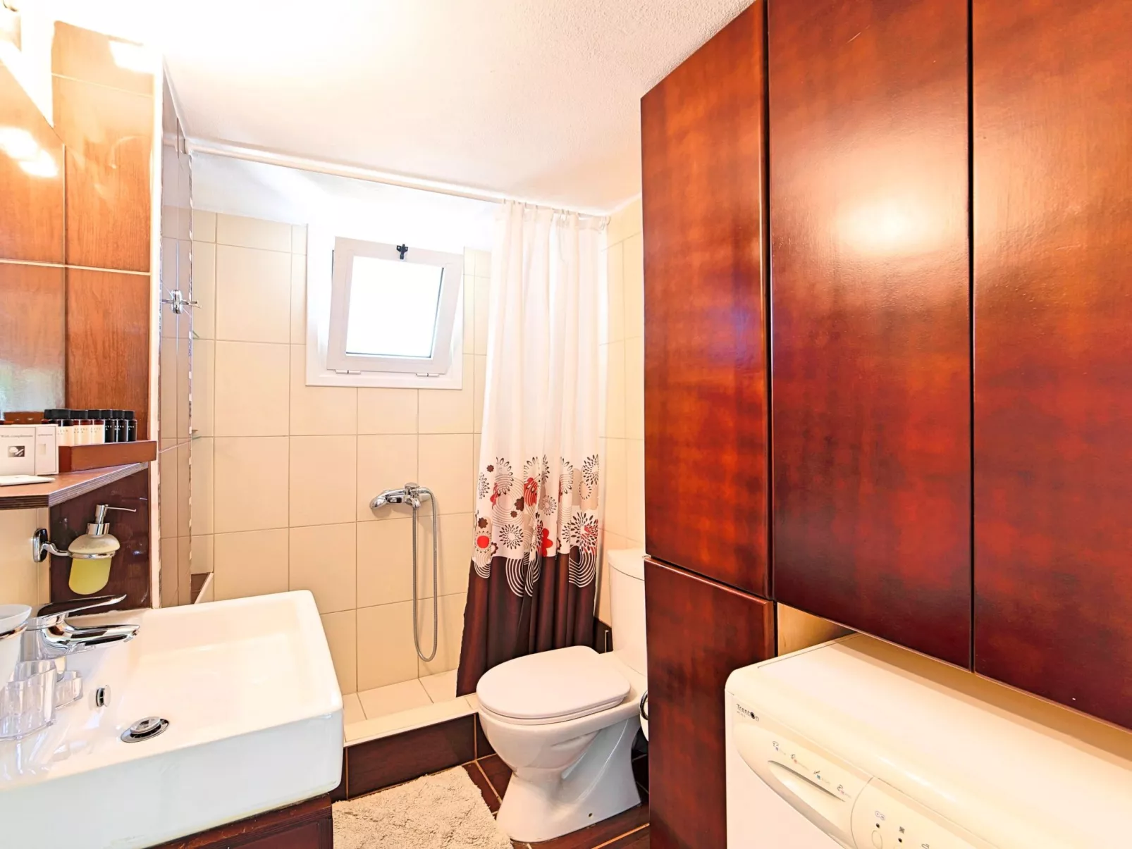 Olivengrüne Villa mit privatem beheiztem Pool - Image-tags.info