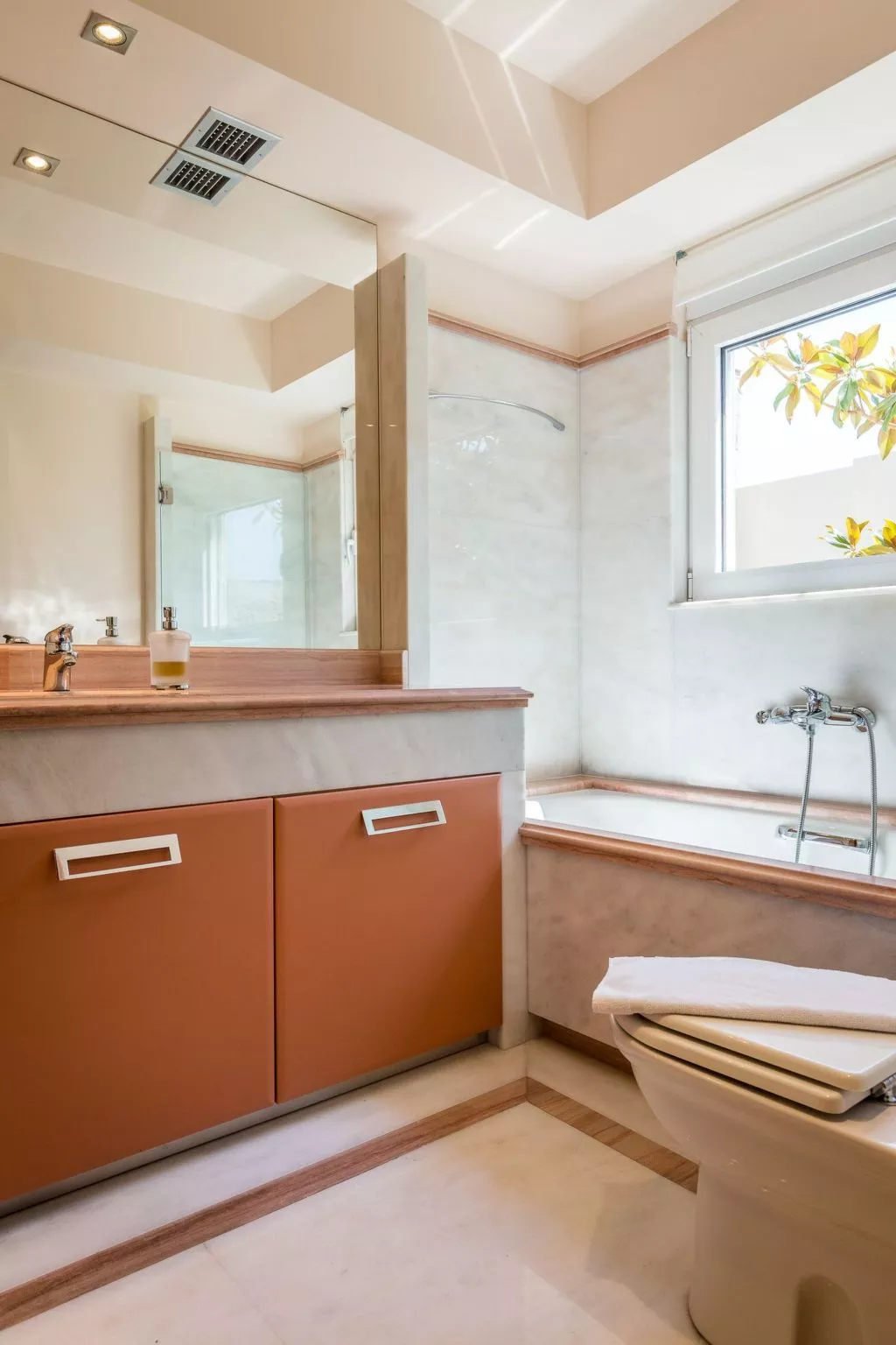 Analisa Luxus-Villa - Image-tags.info