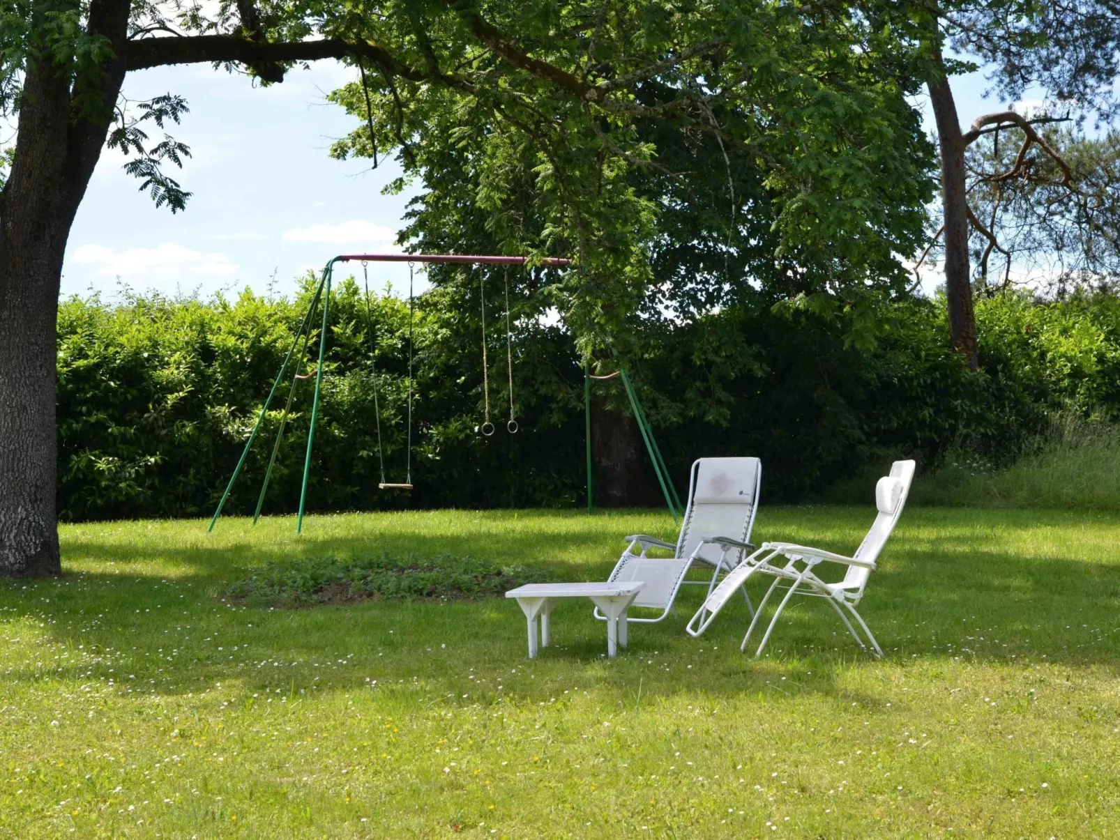 Altehrwürdiges Landhaus mit Pool in Aquitanien für 12 Personen - Image-tags.info