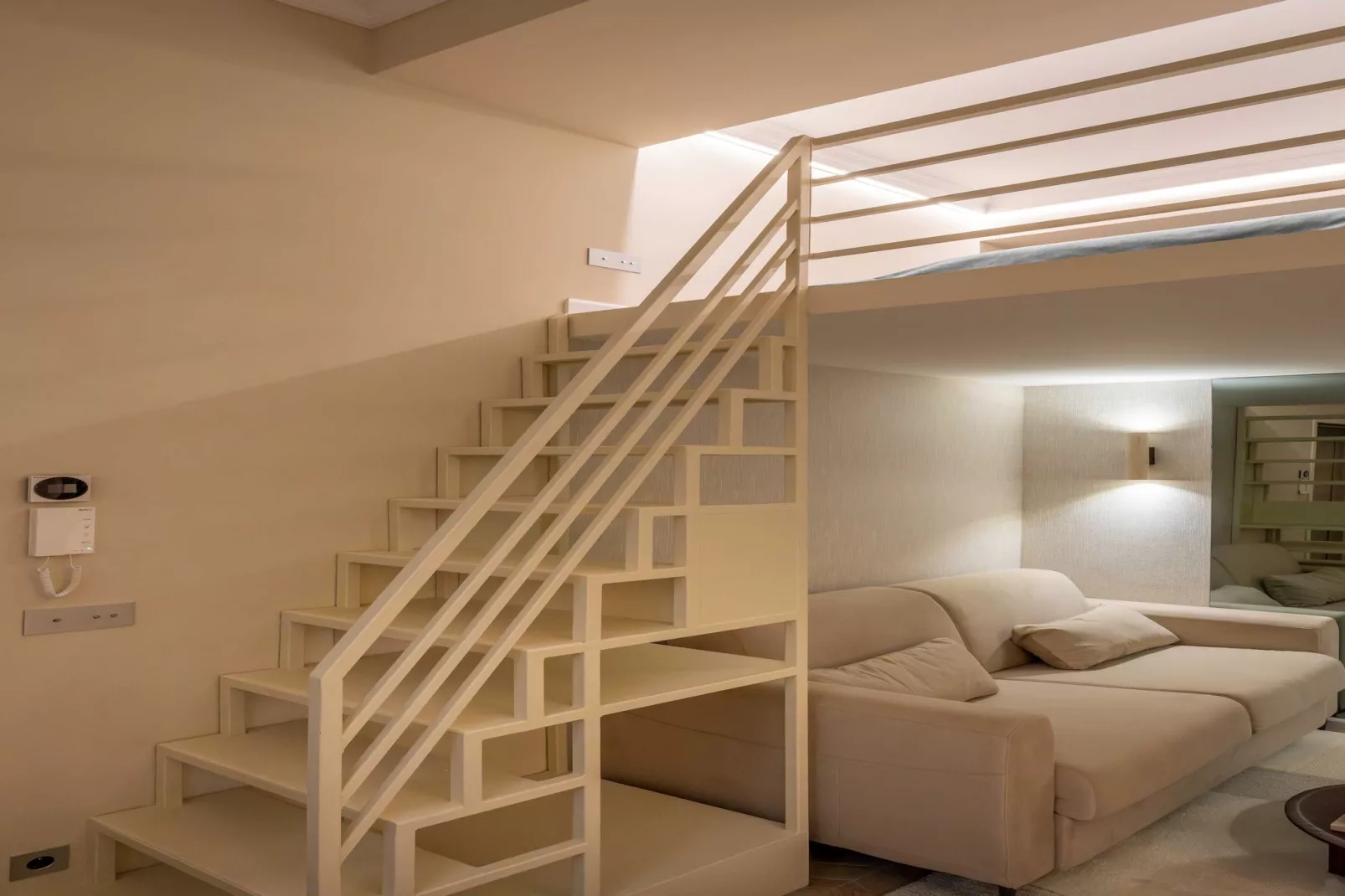 SS-2-POISSONERIE-1 - Niet-getagd