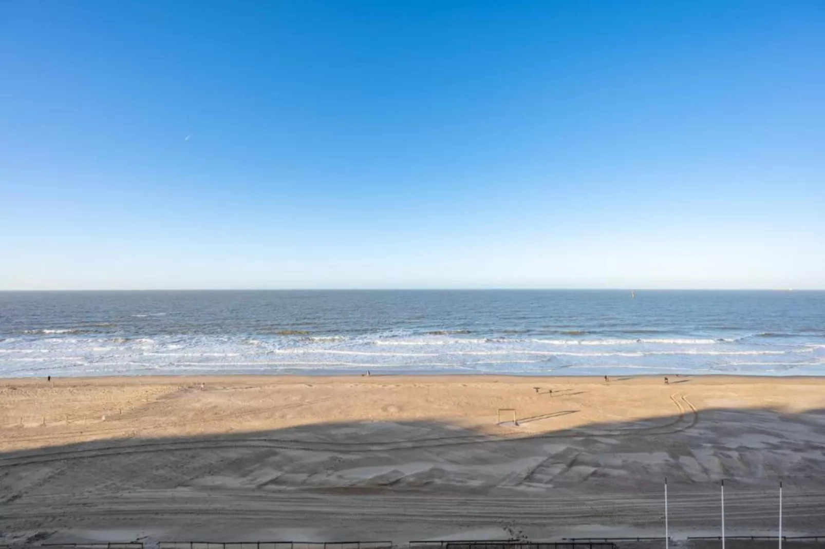 Residentie Belle Rive-51 - Gebieden zomer 1km
