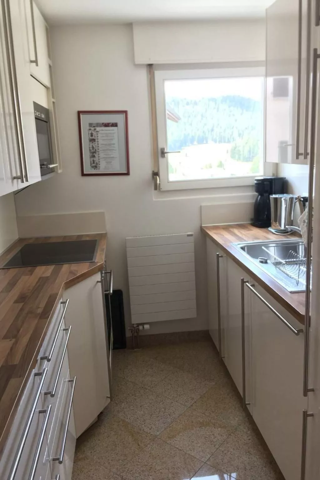 Chesa Pignola - Image-tags.info