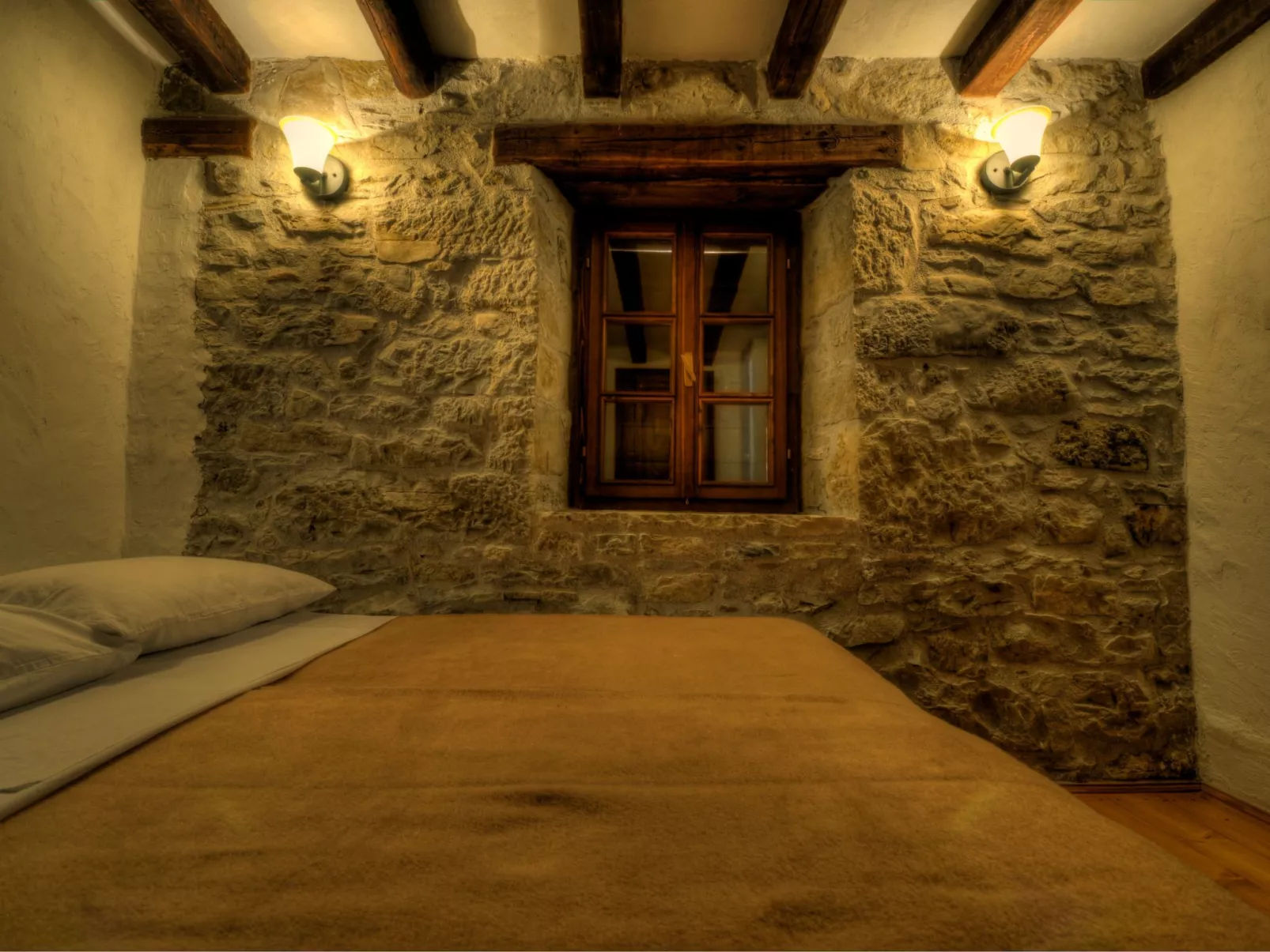 Istrien Traditionelles Steinhaus 8 - Image-tags.info