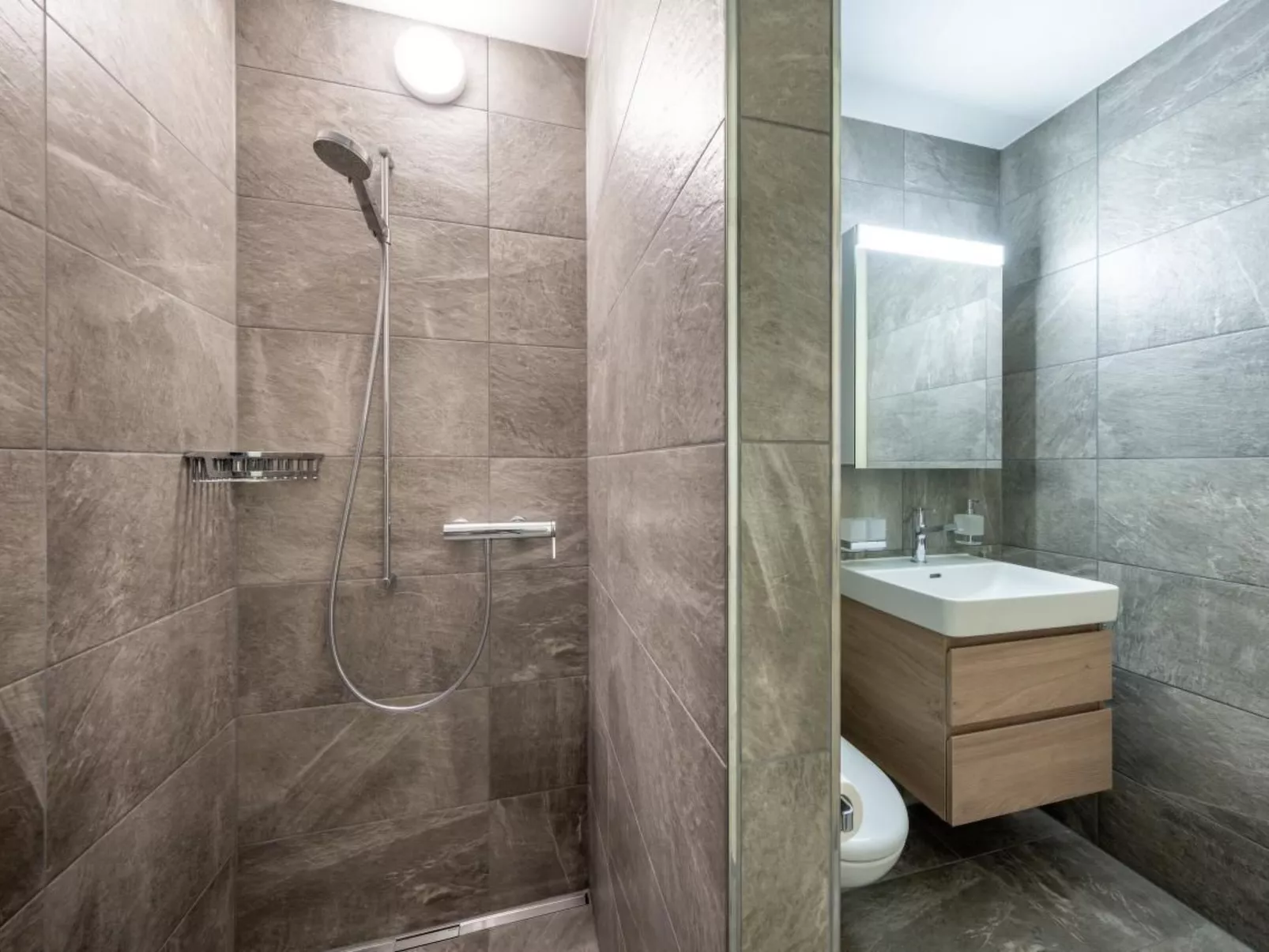 Tomspanorama - Image-tags.info