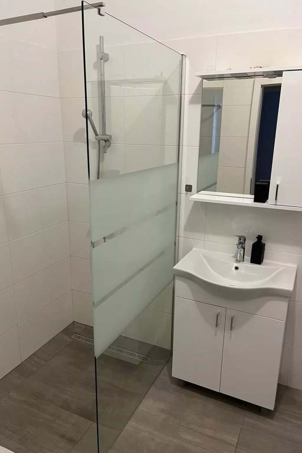 Ein Apartment im Ferienhaus Zweirosen - Image-tags.info