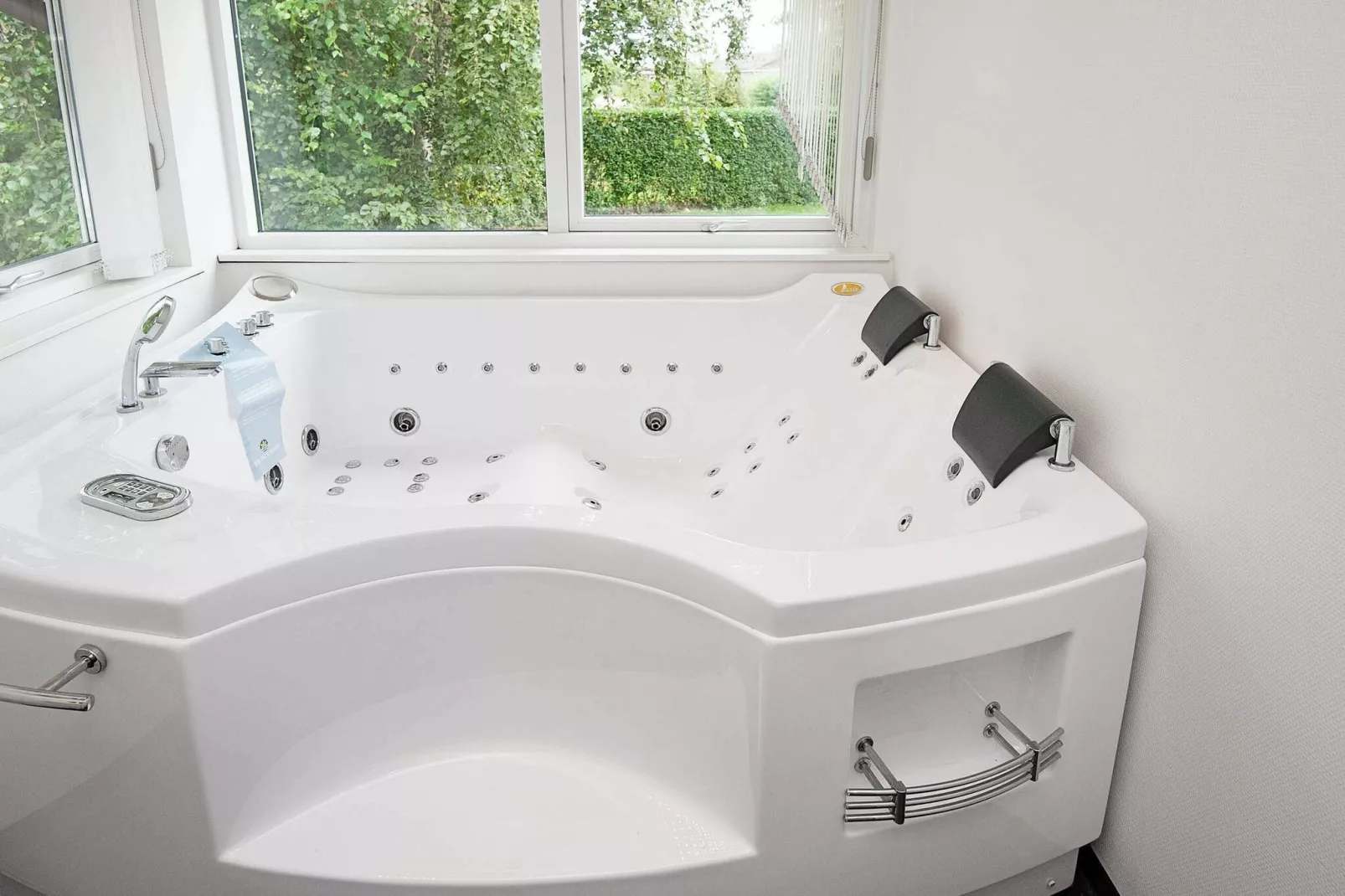 10 persoons vakantie huis in Juelsminde-By Traum-Spa