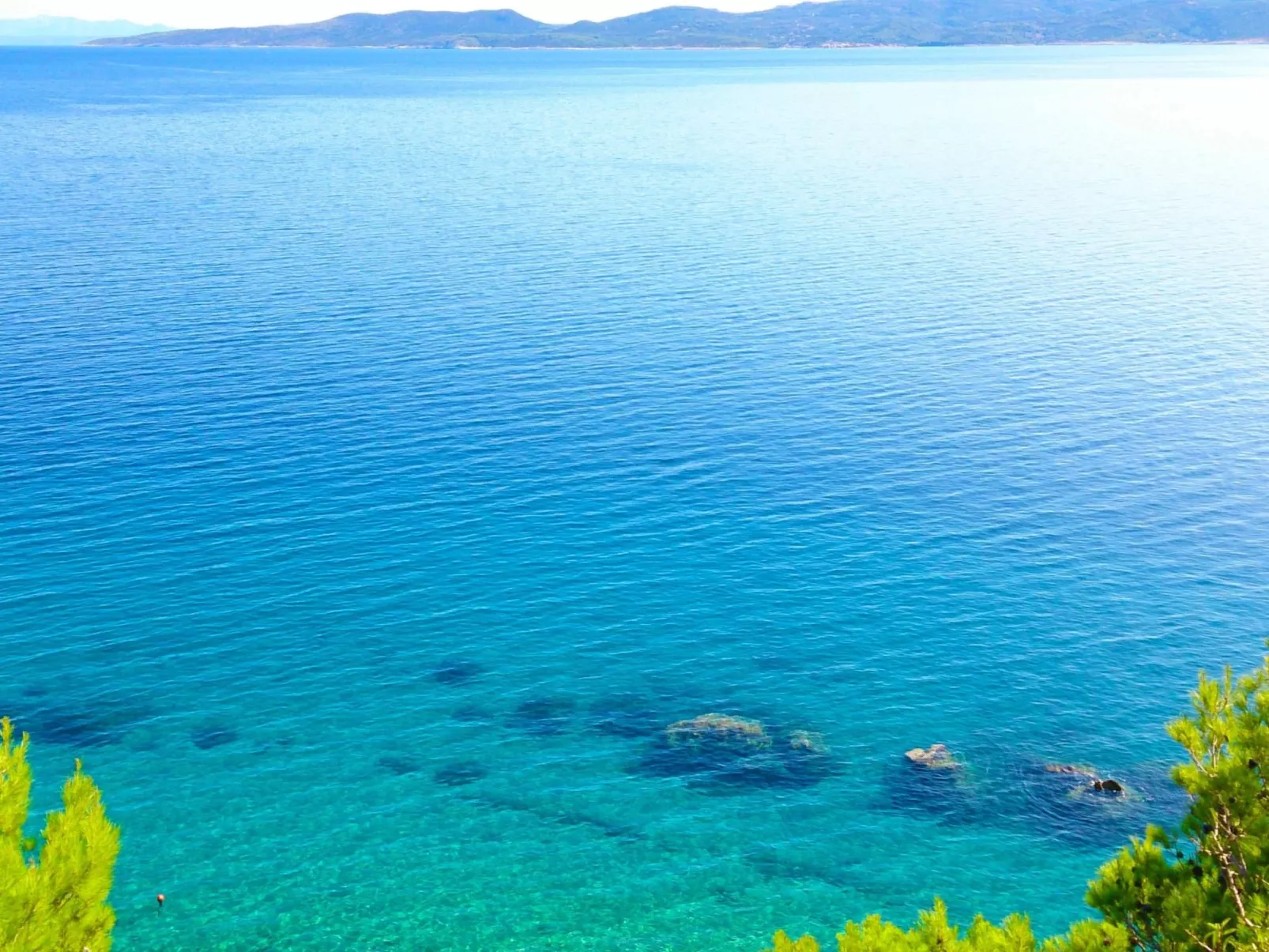 Daria 3 - Image-tags.info