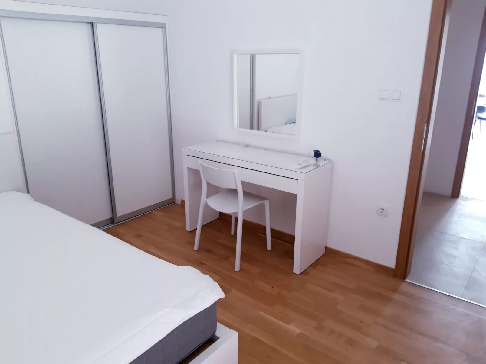 Modernes Apartment mit Meerblick in Strandnähe - Image-tags.info