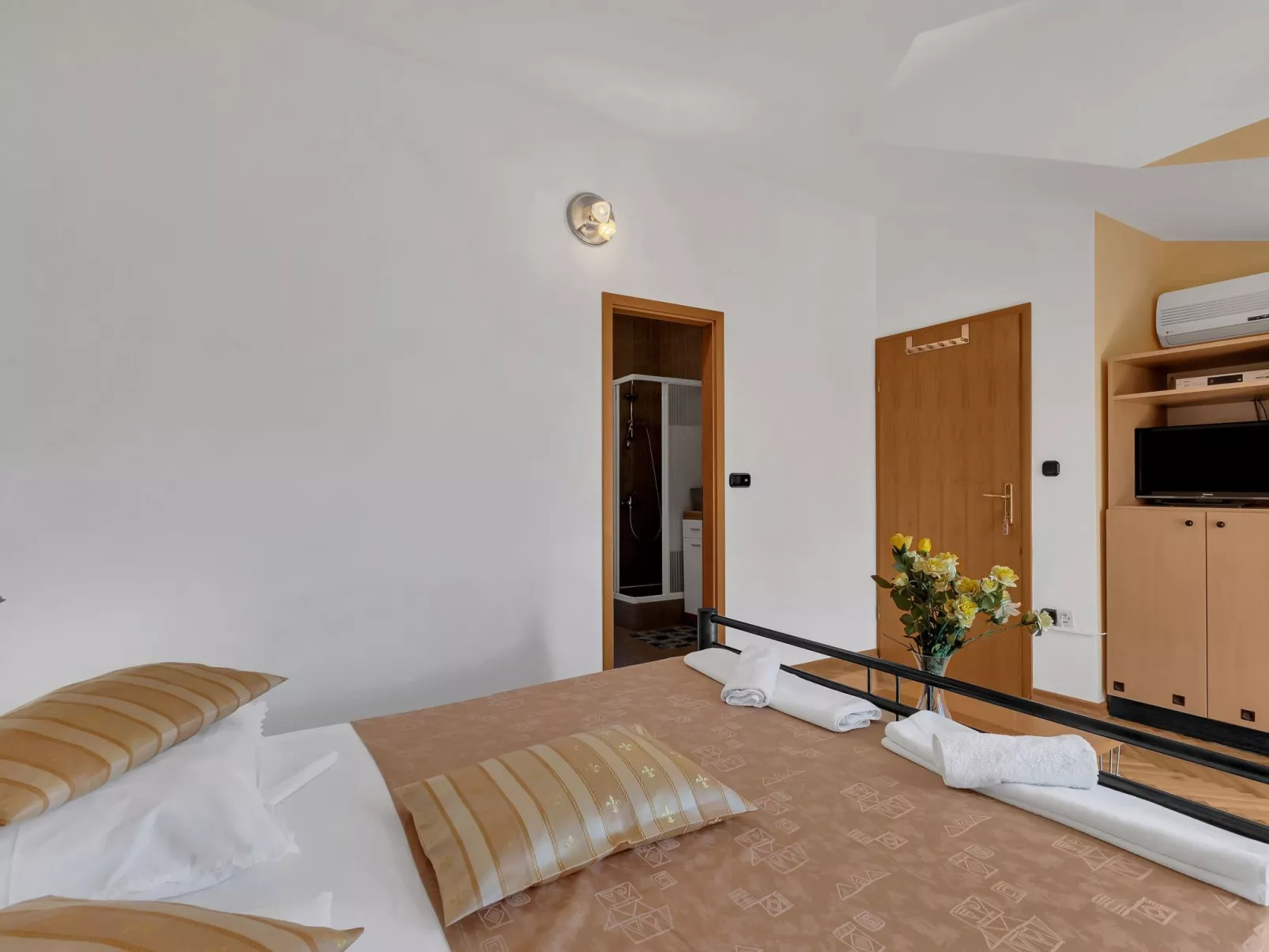 Gasthaus Lazeta - Image-tags.info