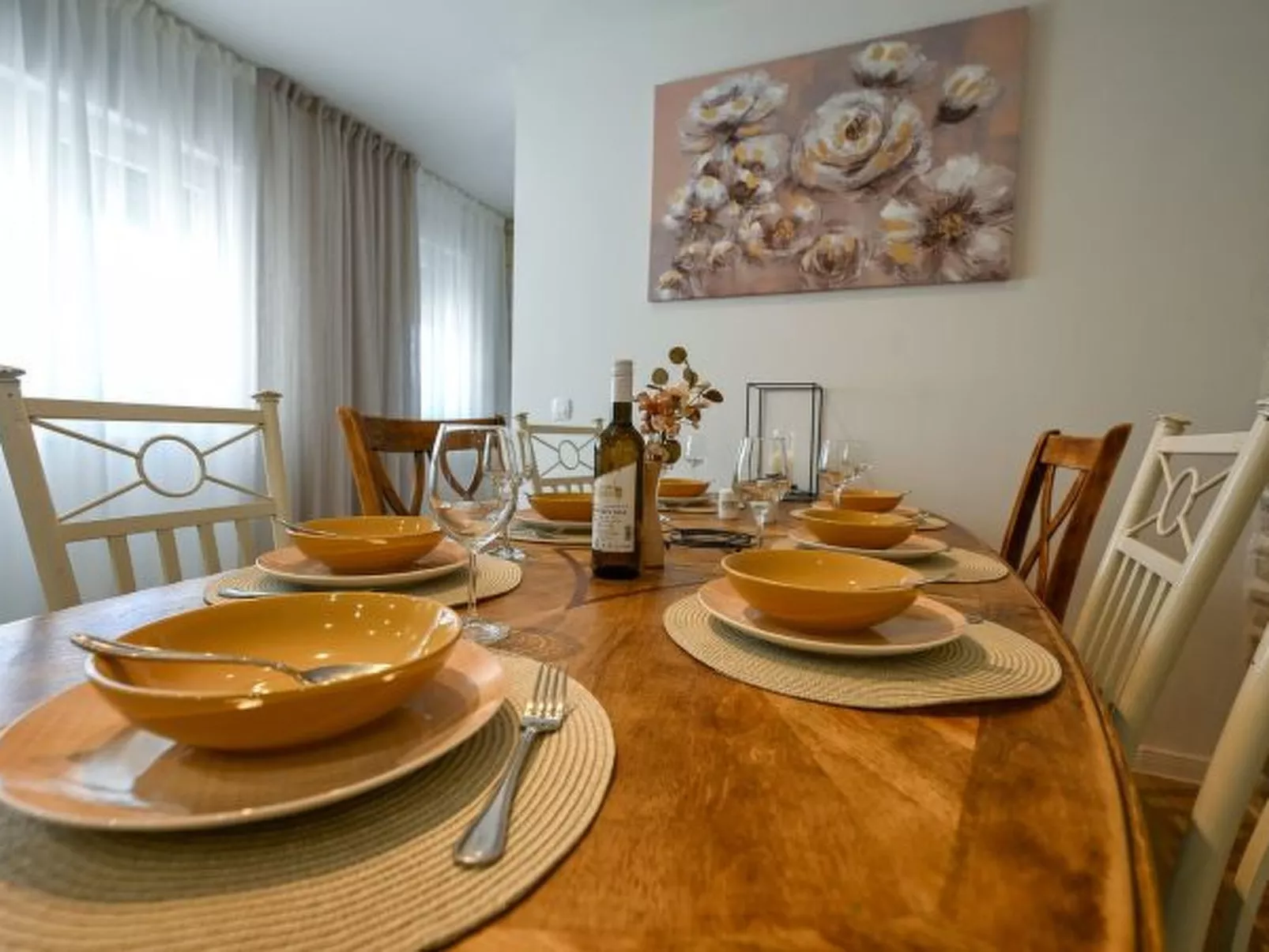 Holiday Home Marija with pool - Image-tags.info