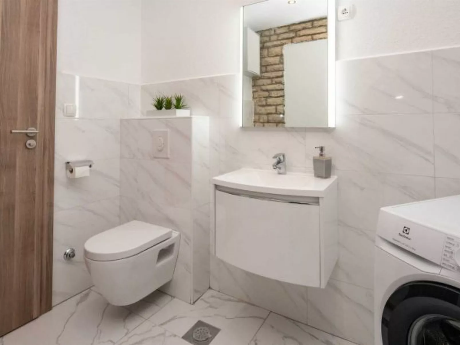 Villa Ancora for 16 guests,  No.1 - Image-tags.info