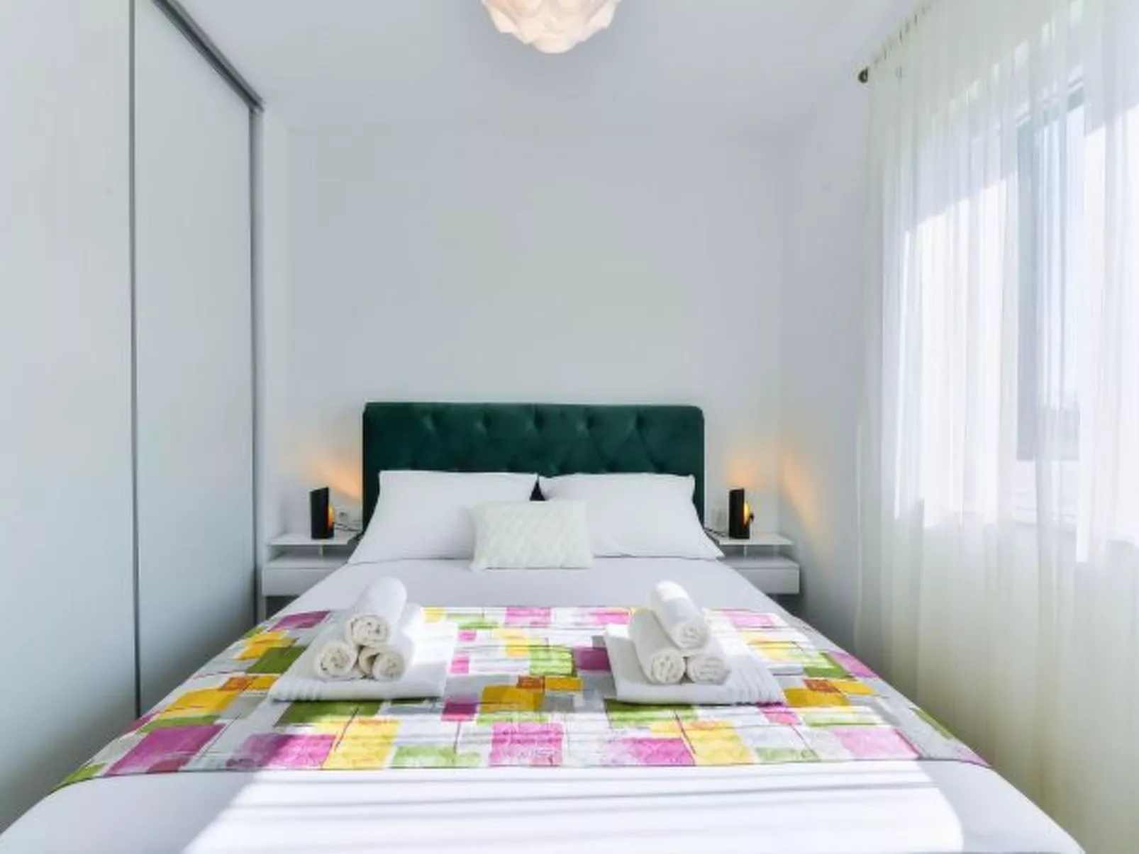 Holiday House Casia with pool - Image-tags.info