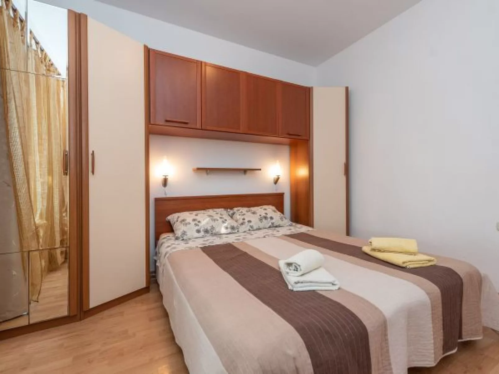 Beachside Holiday House Manuela - Image-tags.info