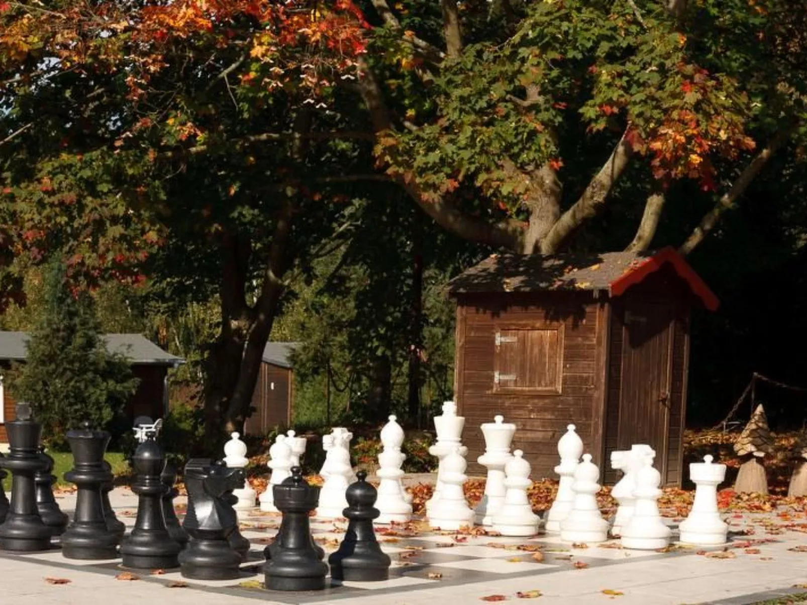 Gästezimmer für 2 Personen - Image-tags.info