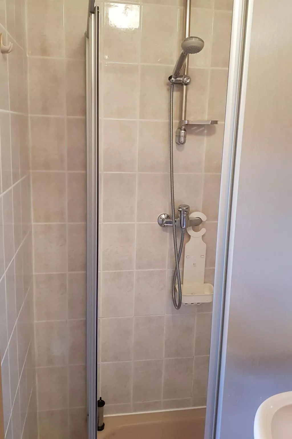 Ferienzimmer - Binnen