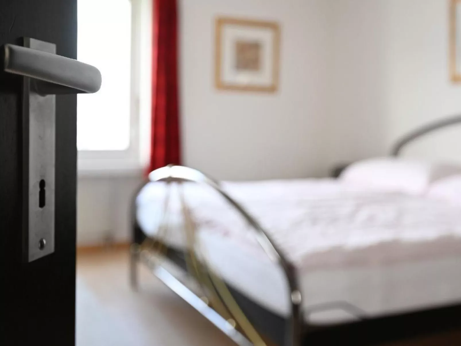 Appartement Alpenblick / F5 - Image-tags.info