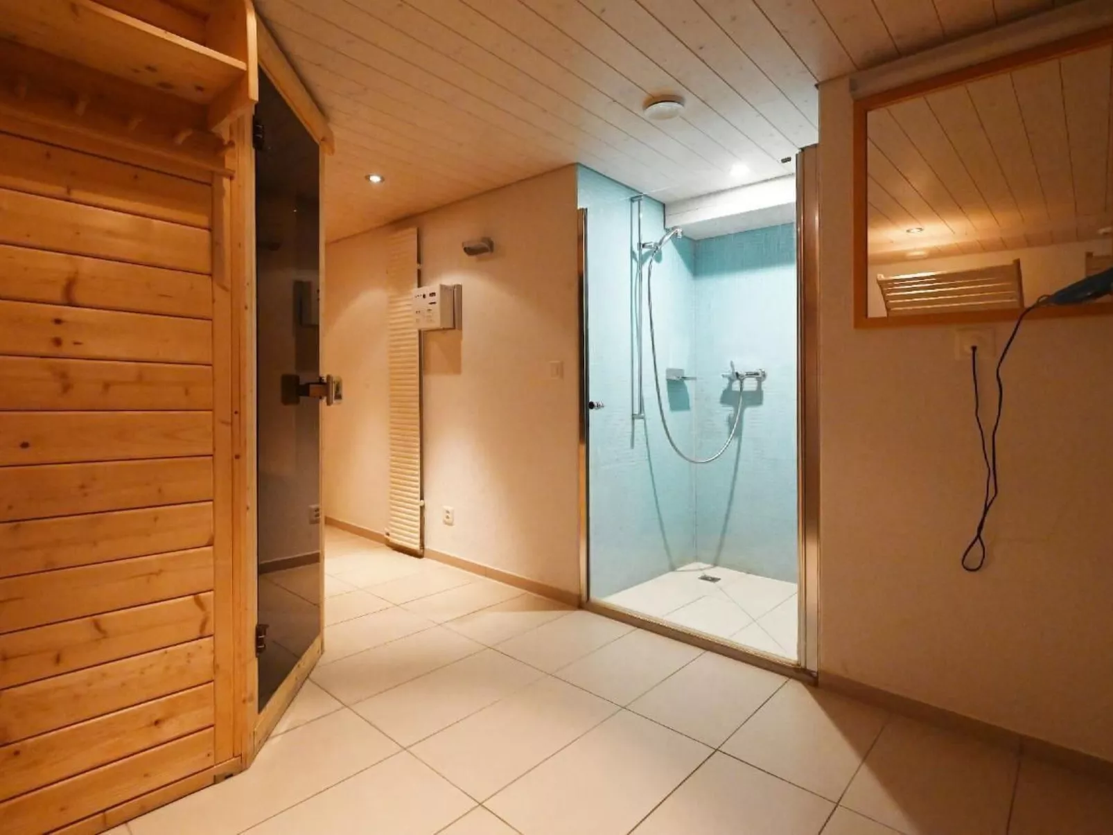 Appartement Alpenblick / G6 - Image-tags.info