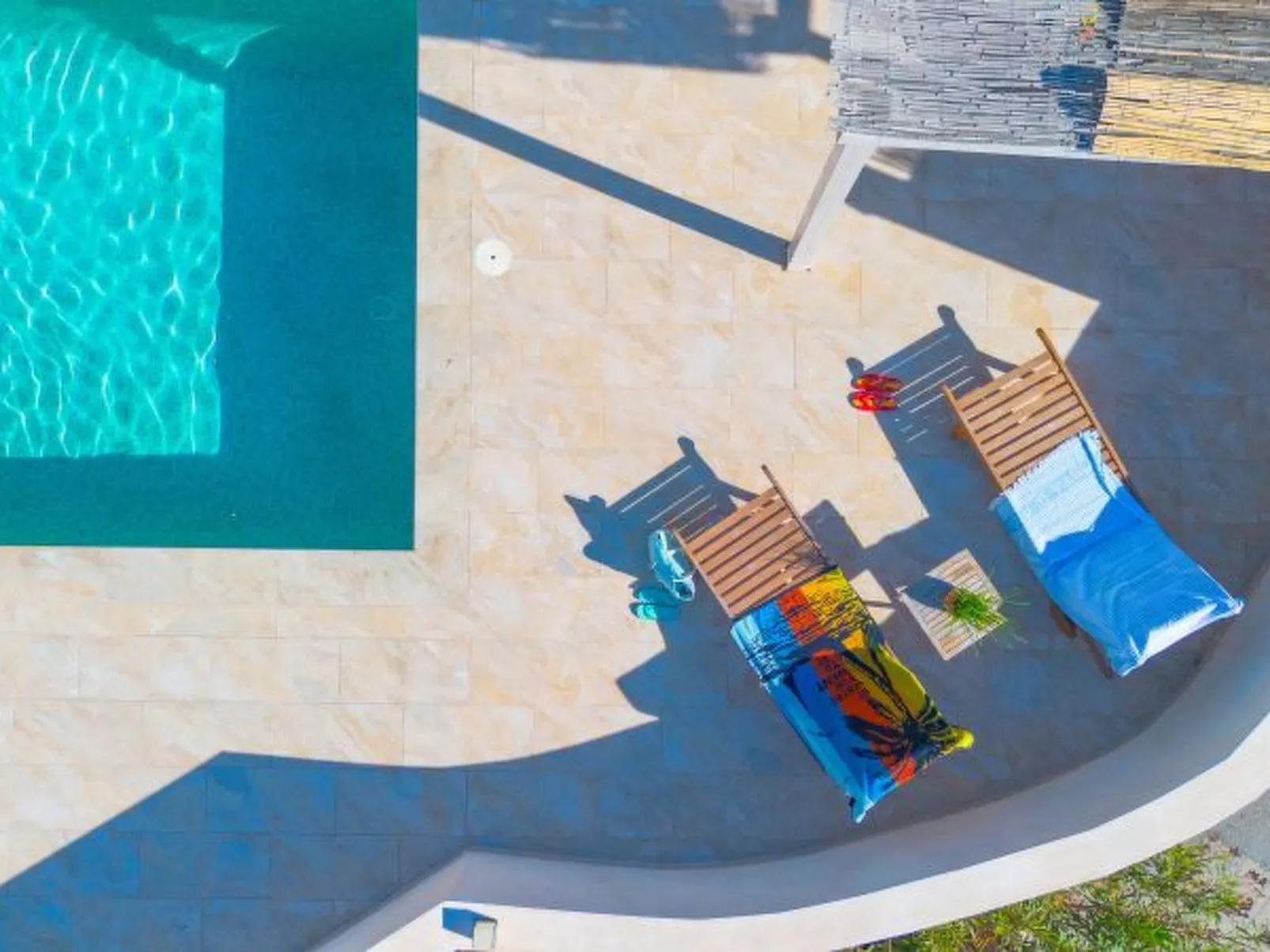 Villa Arcana - Plusholidays - Image-tags.info