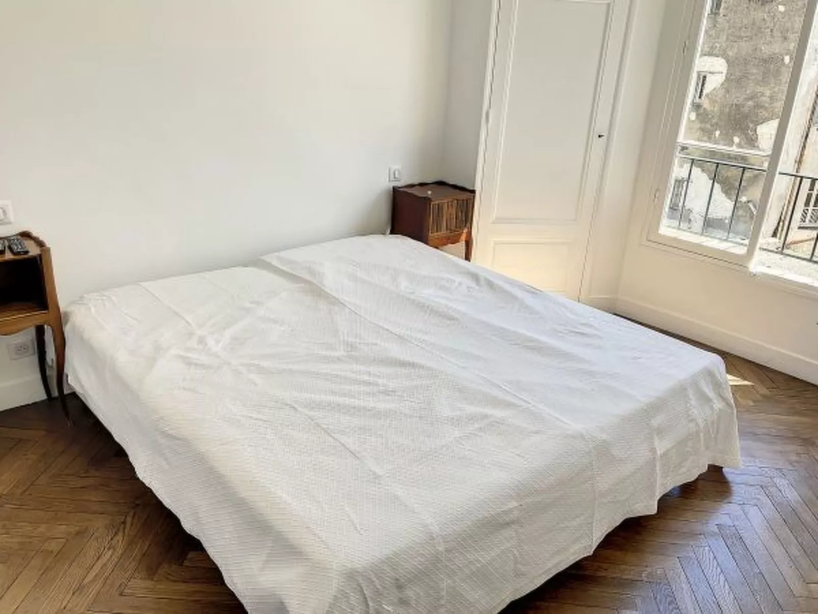 1 bedroom Palais Hoche Cannes Riviera 226 - Image-tags.info