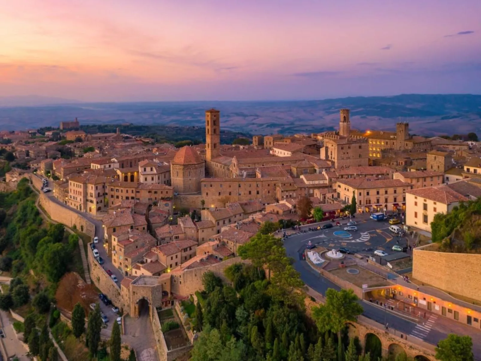 Villaflair - Volterra Pool Villa - Image-tags.info