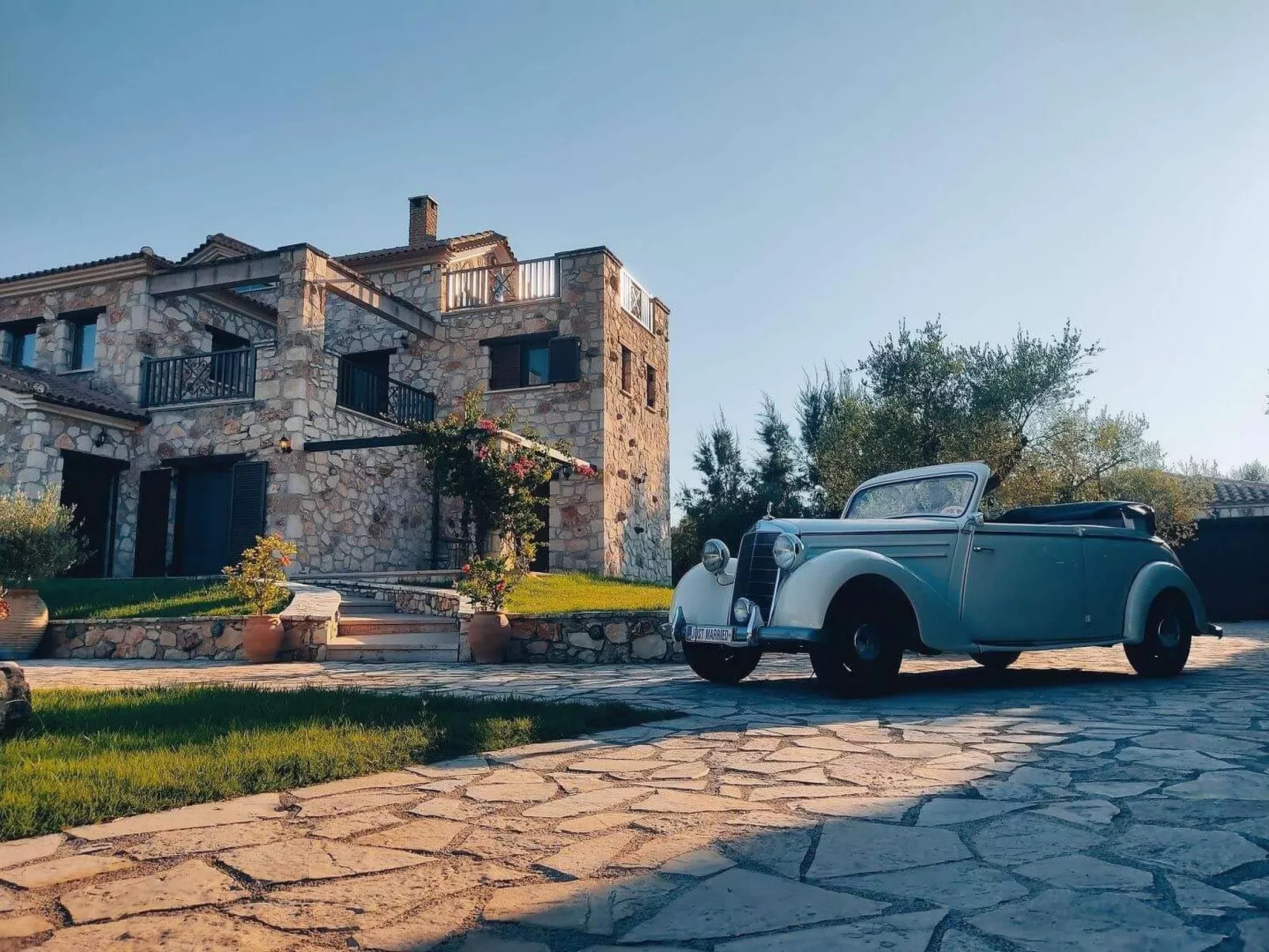 Palazzo di P, Welt 5. Veranstaltungsort Villa bis zu 10Erwachsene - Image-tags.info