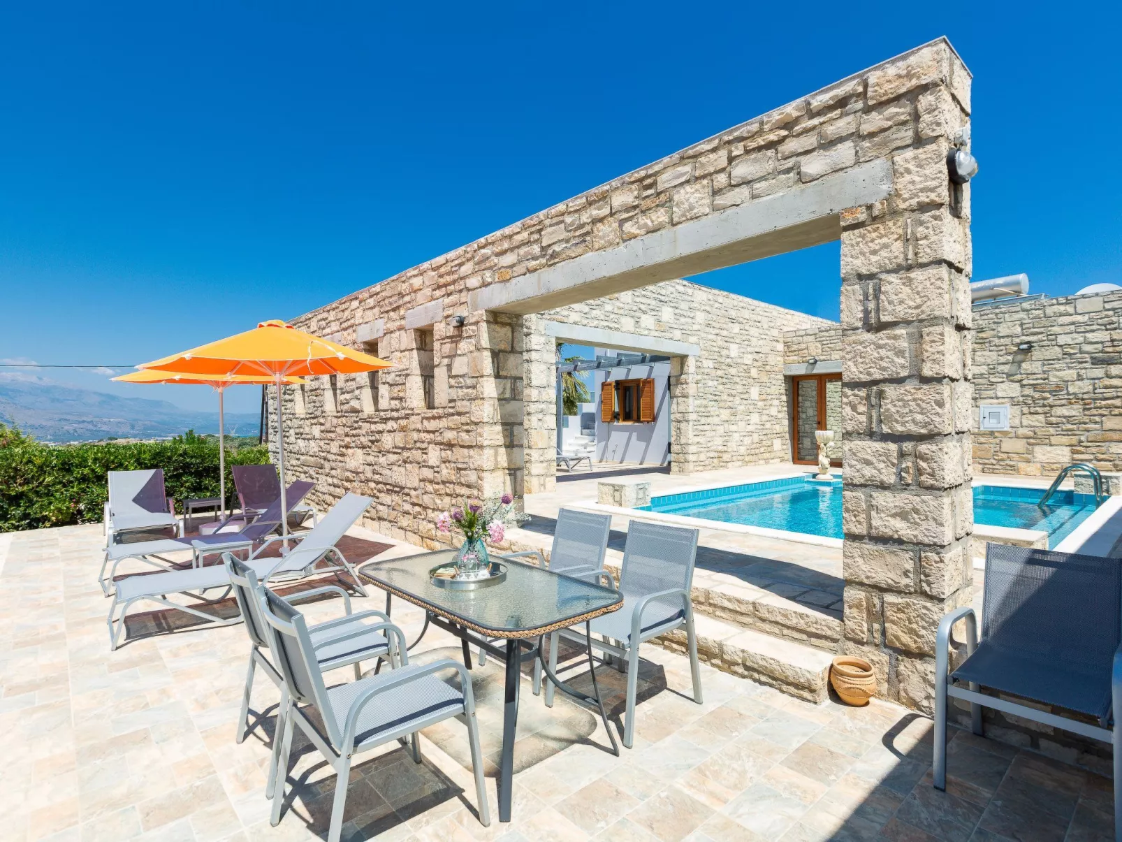 Villa Ypsilon - Image-tags.info