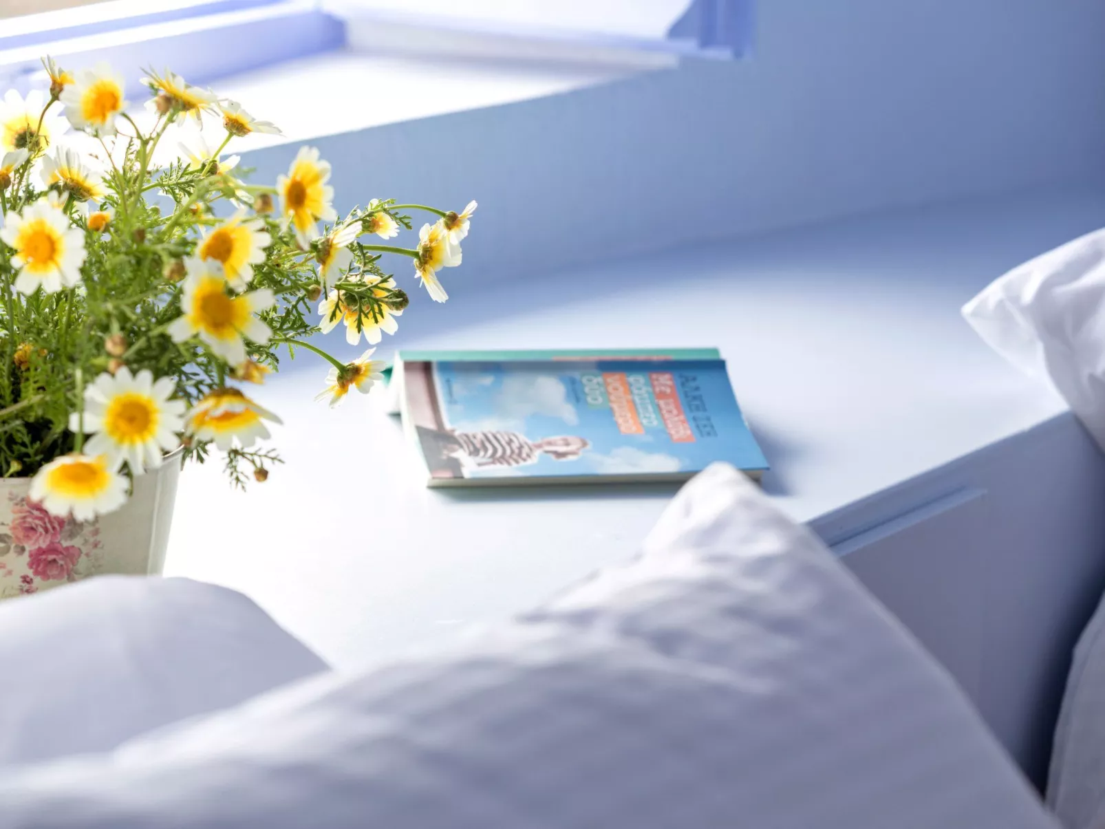 Mit Privatpool für 5 Personen ca. 90 m&sup2; in Santorini, Ägäis (Santorin) - Binnen