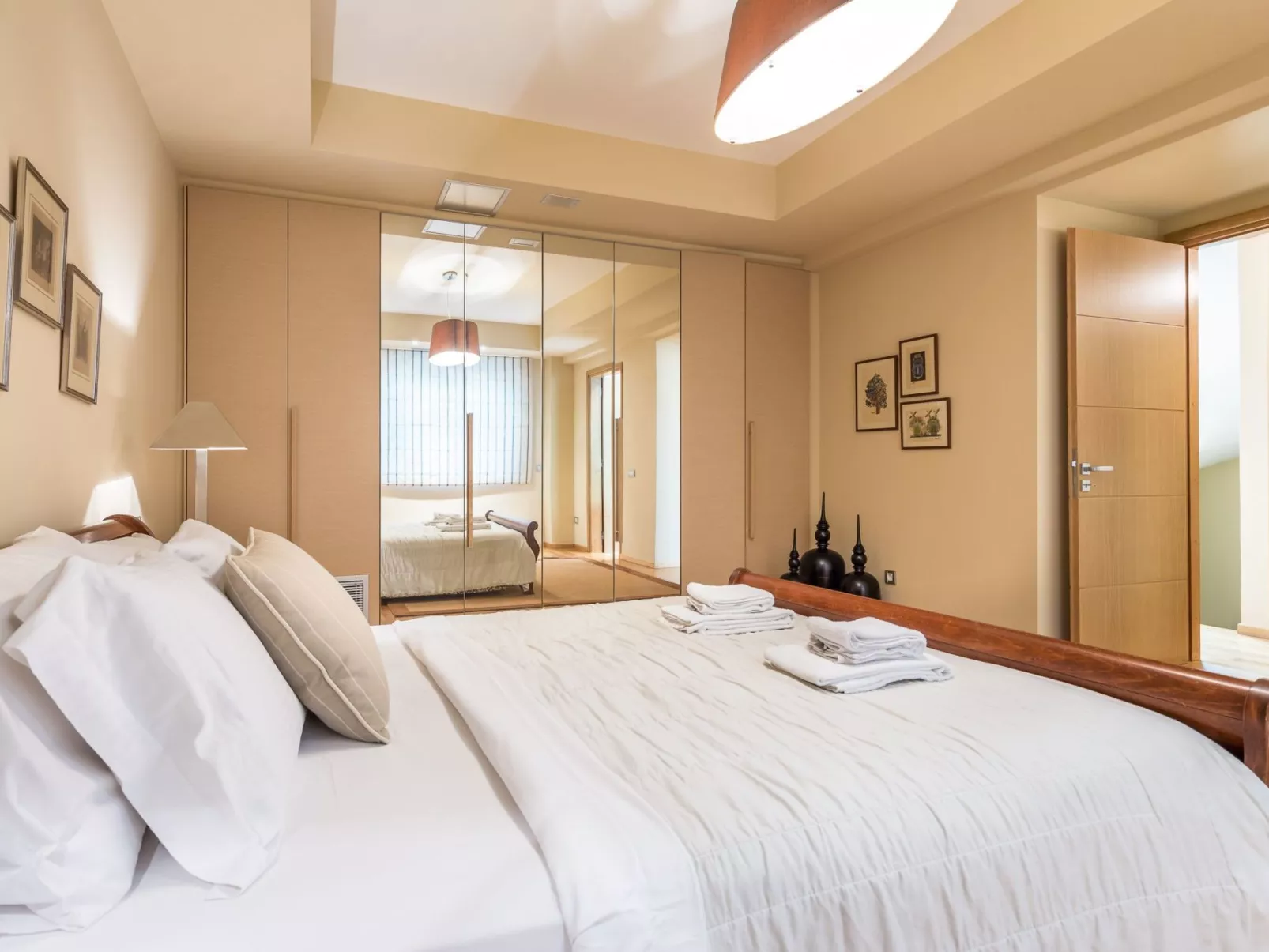 Analisa Luxus-Villa - Image-tags.info