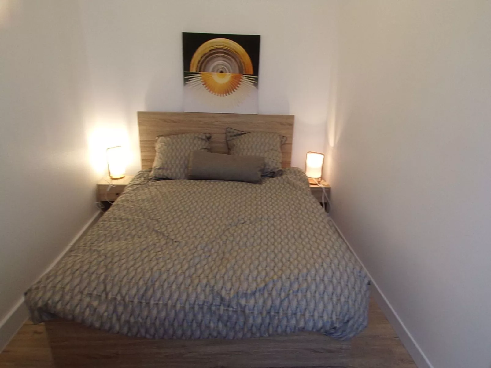 "Saphyr" mit Wi-Fi - Image-tags.info