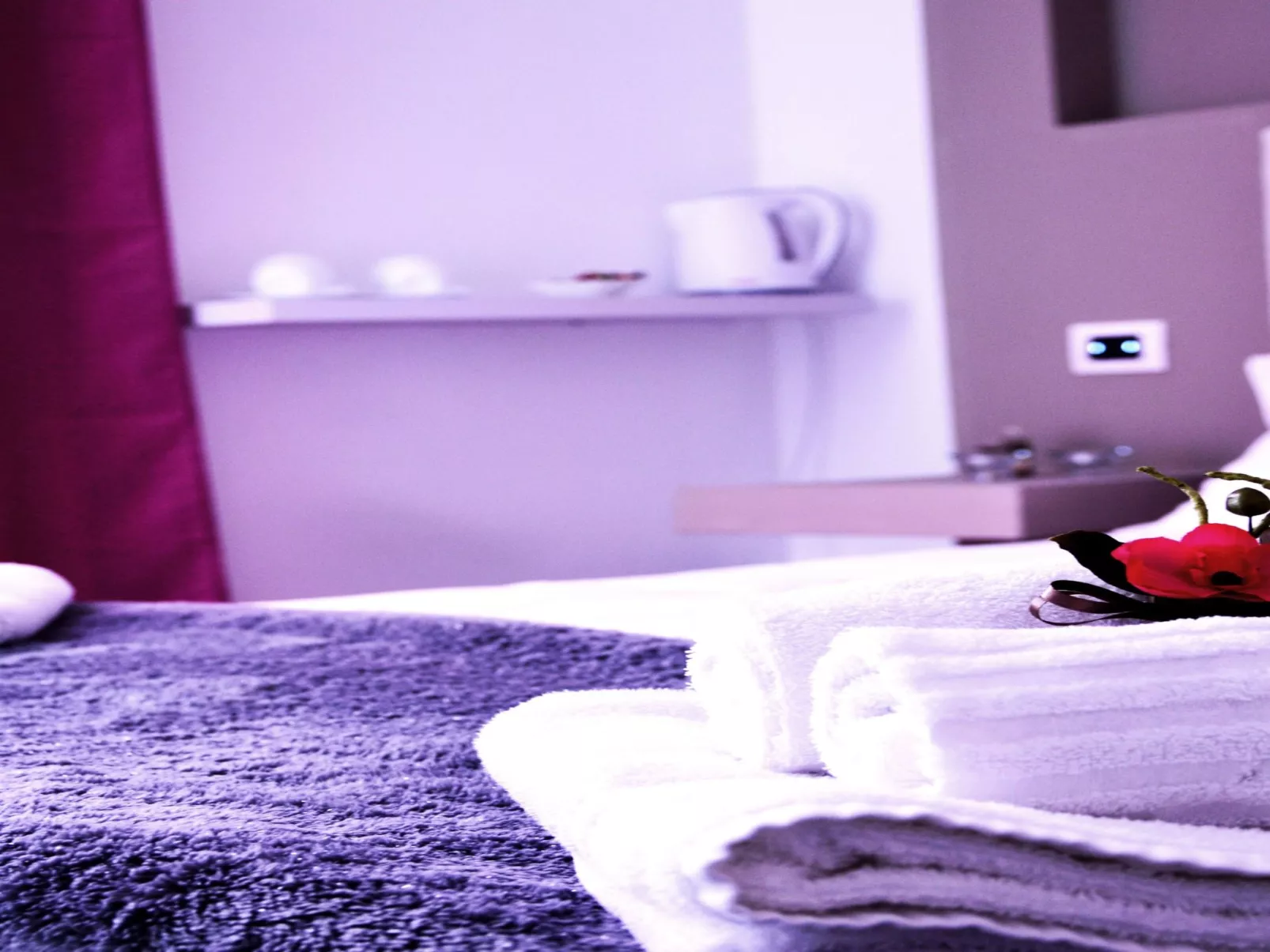 Gästezimmer für 2 Personen in Caltagirone, Sizilien (Provinz Catania) - Image-tags.info