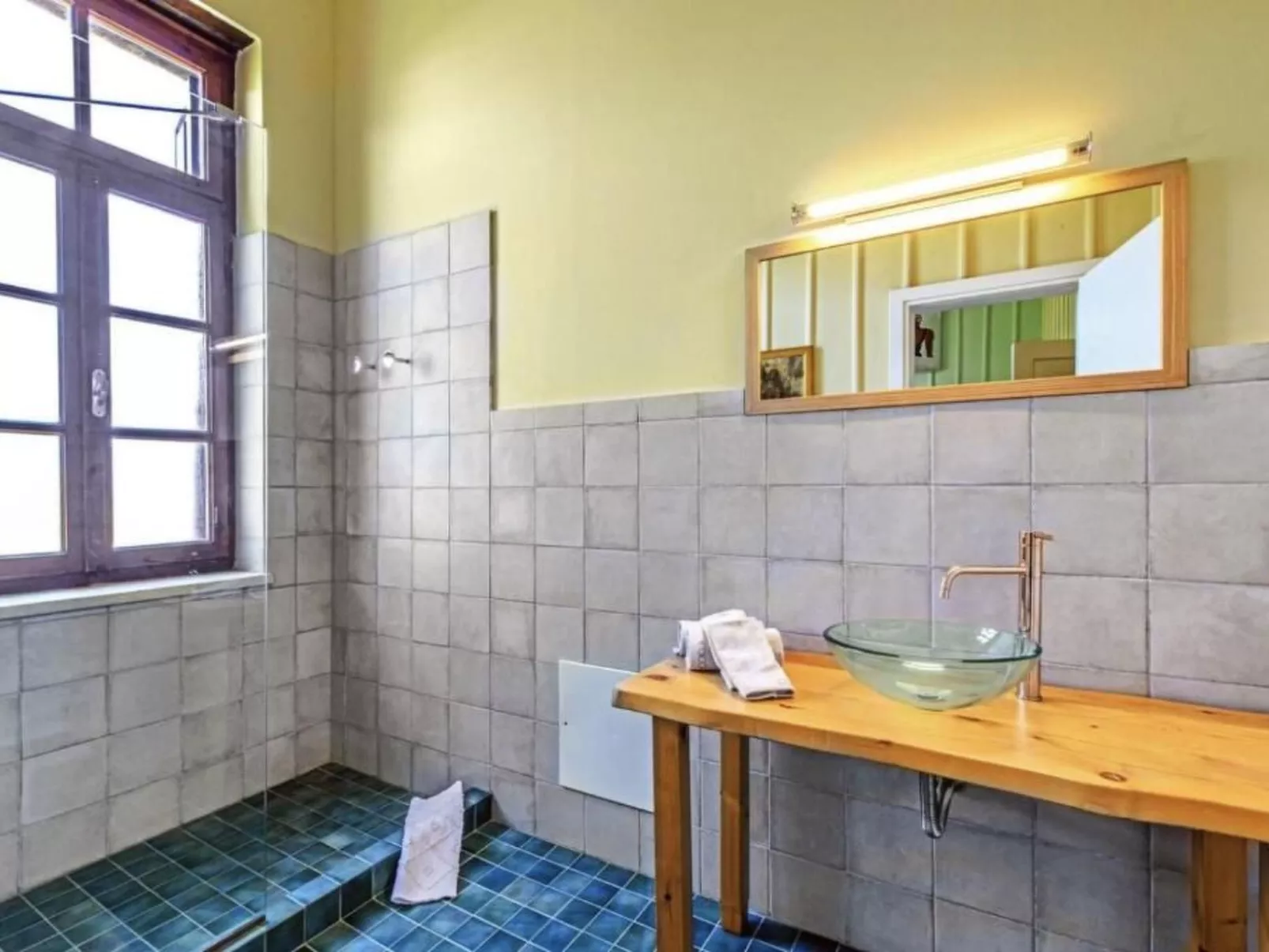 Smaragd-Studio - Image-tags.info