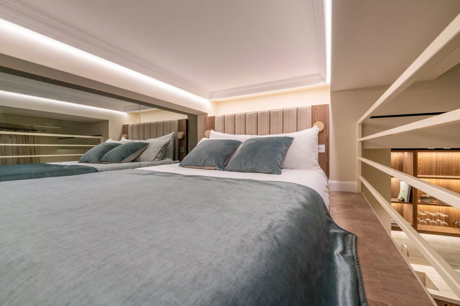 SS-2-POISSONERIE-1 - Niet-getagd